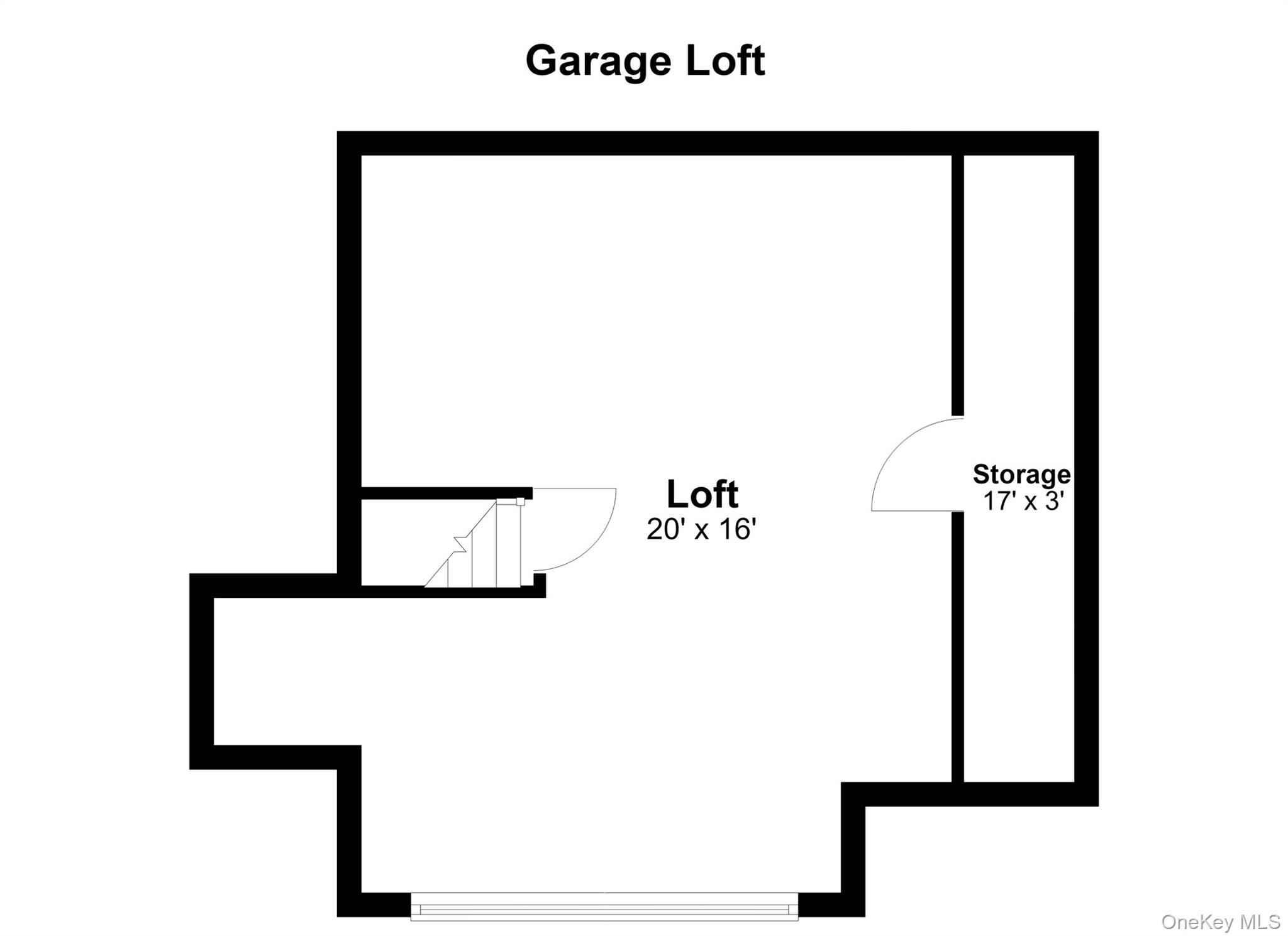 12 Westleigh Court Property Photo 49