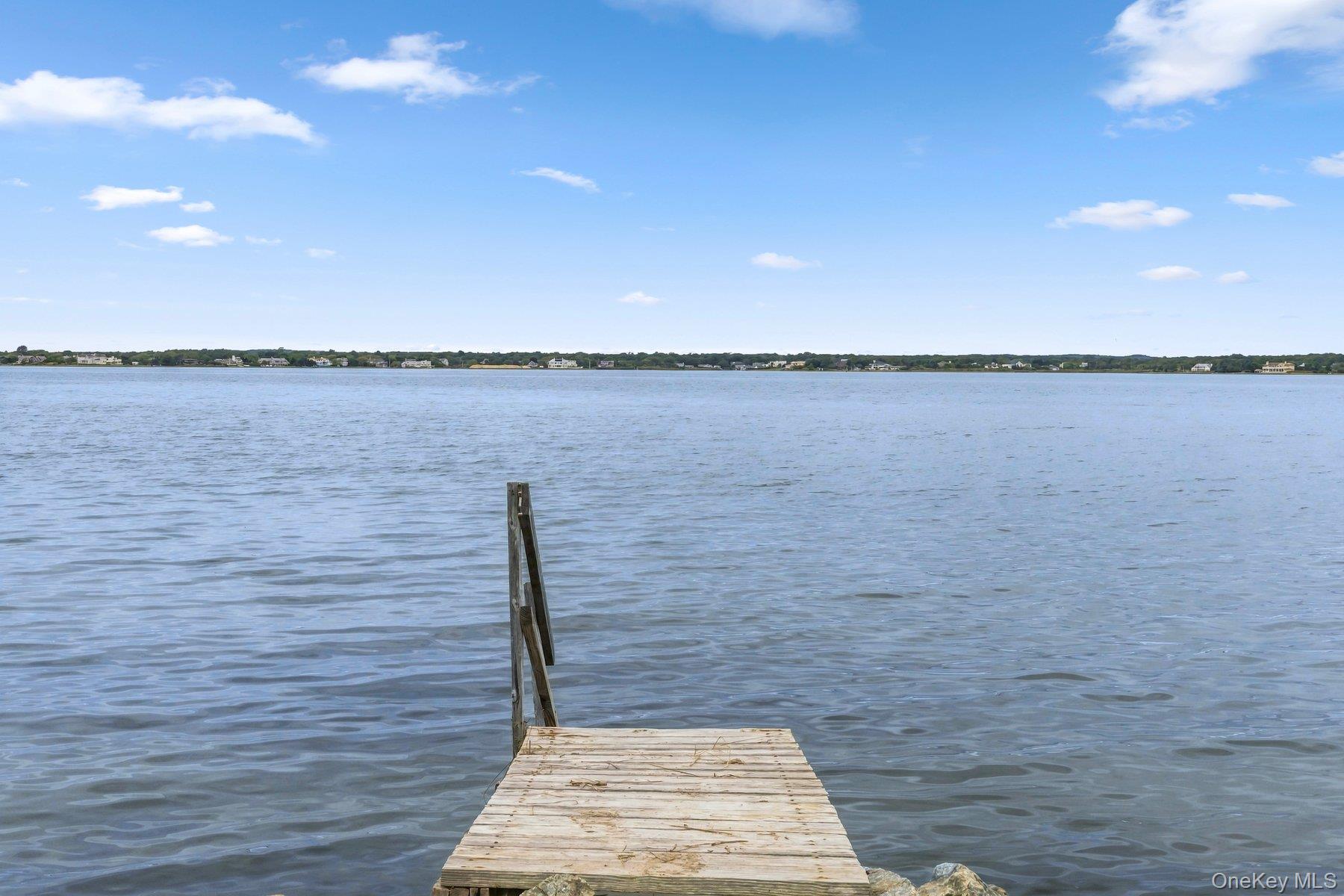 498 Dune Road Property Photo 42