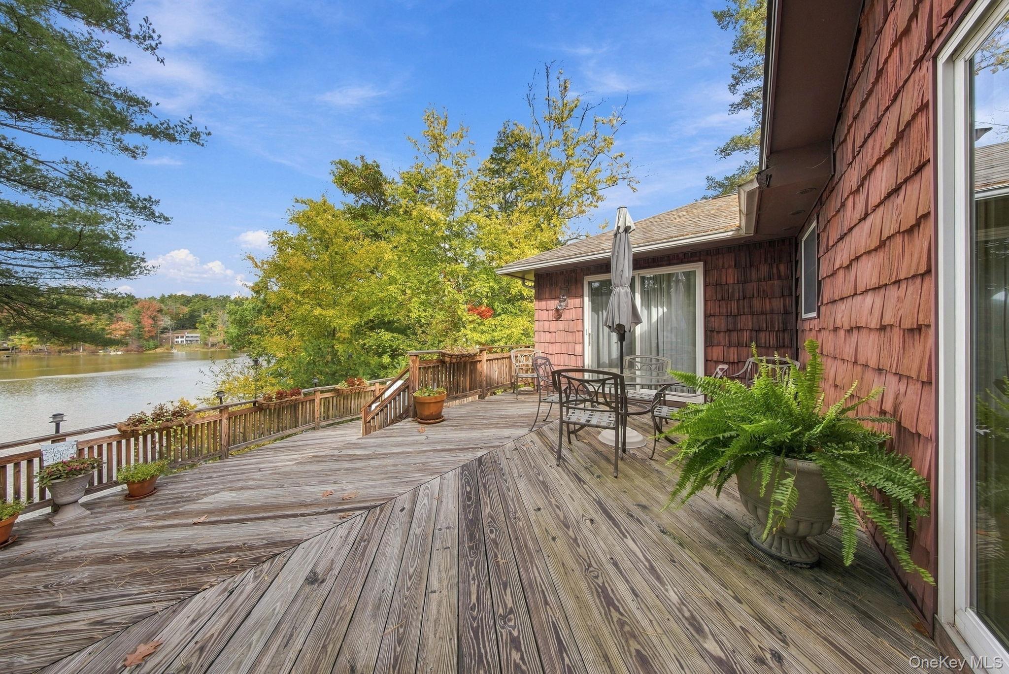 218 Eldred Yulan Road Property Photo 10