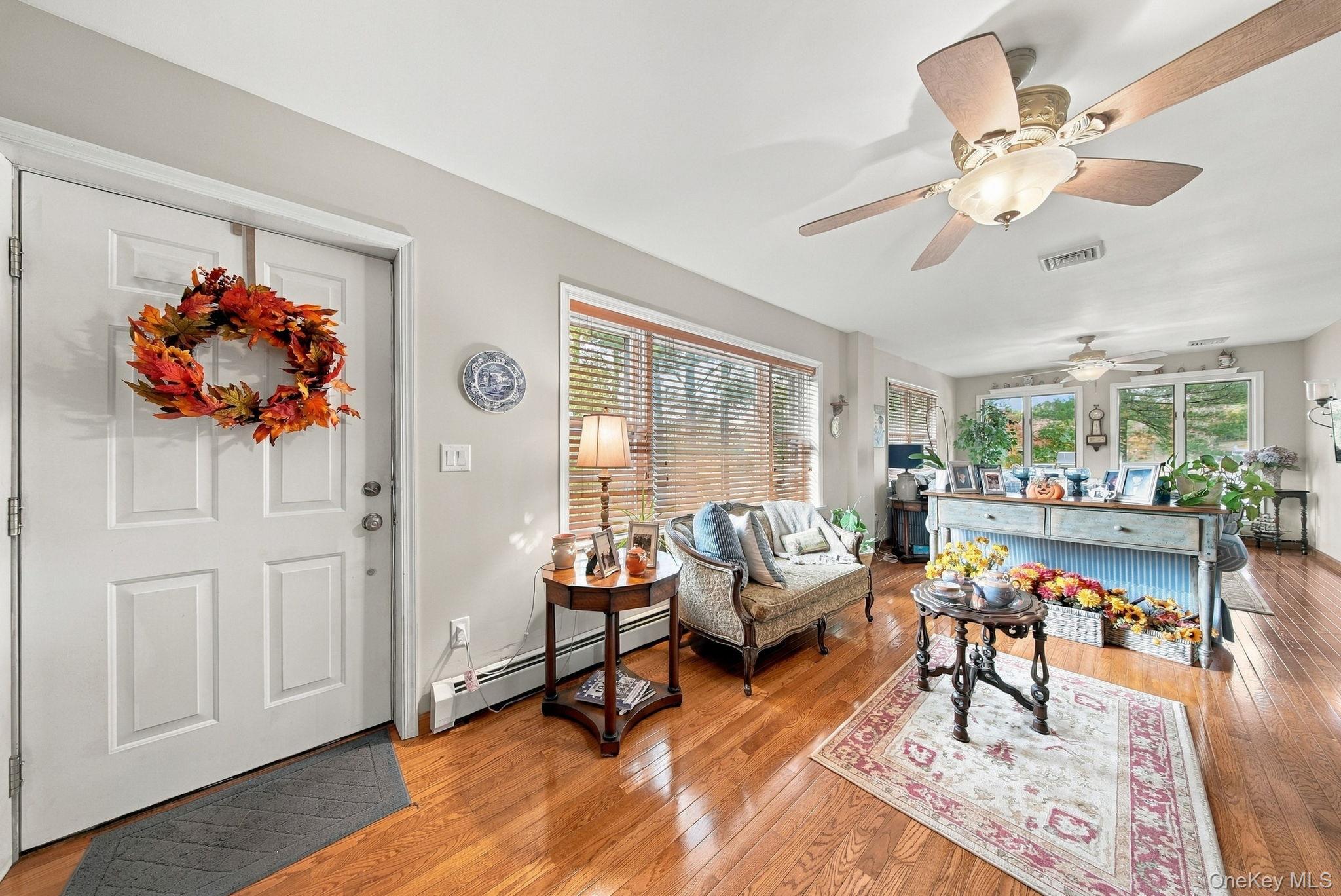 218 Eldred Yulan Road Property Photo 15
