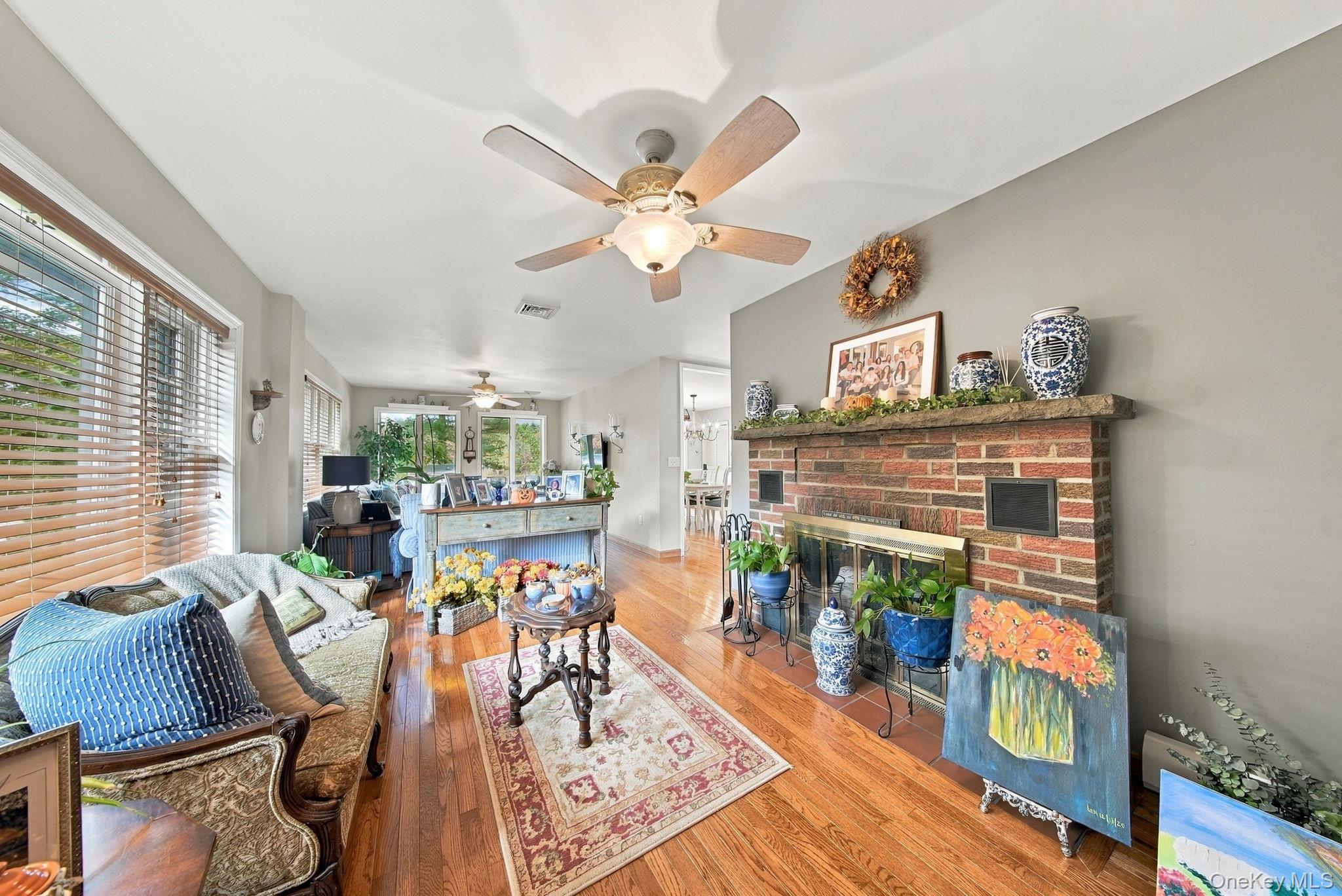 218 Eldred Yulan Road Property Photo 16