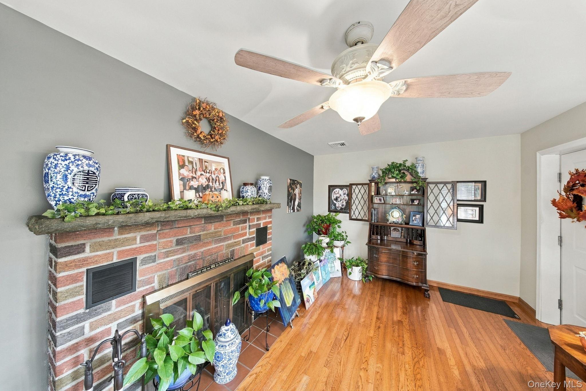 218 Eldred Yulan Road Property Photo 17