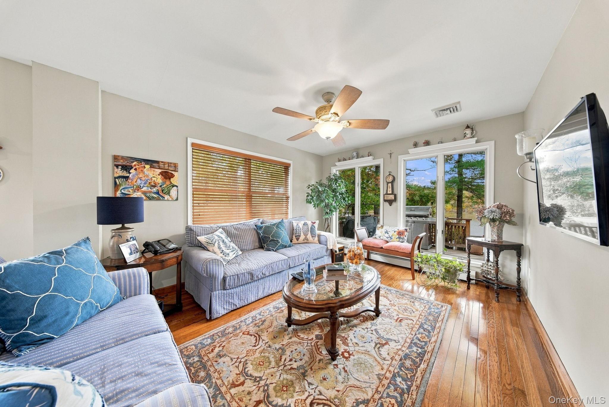 218 Eldred Yulan Road Property Photo 18