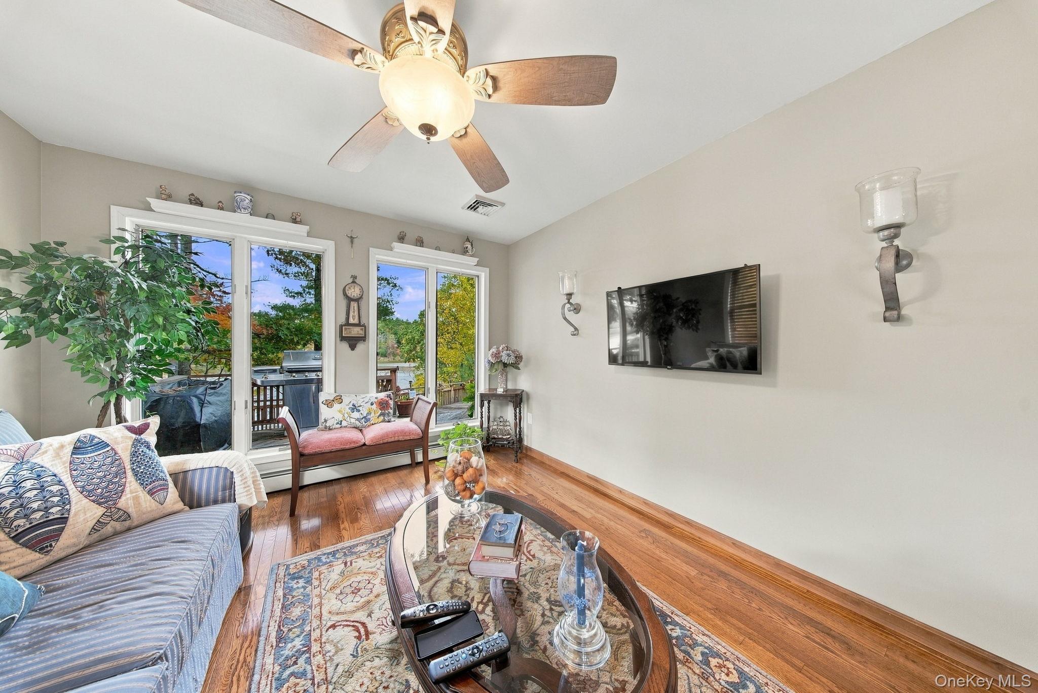 218 Eldred Yulan Road Property Photo 19