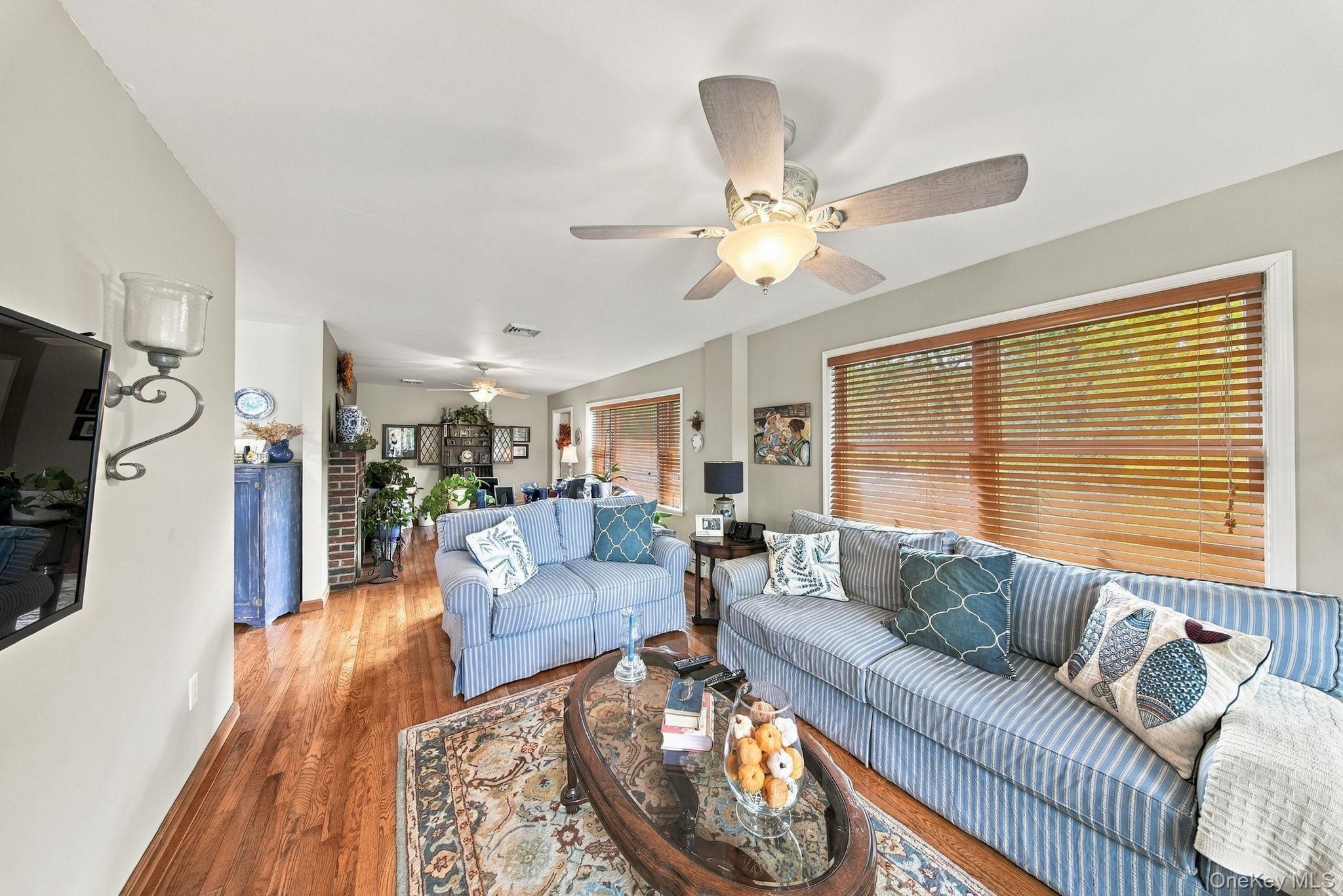 218 Eldred Yulan Road Property Photo 20