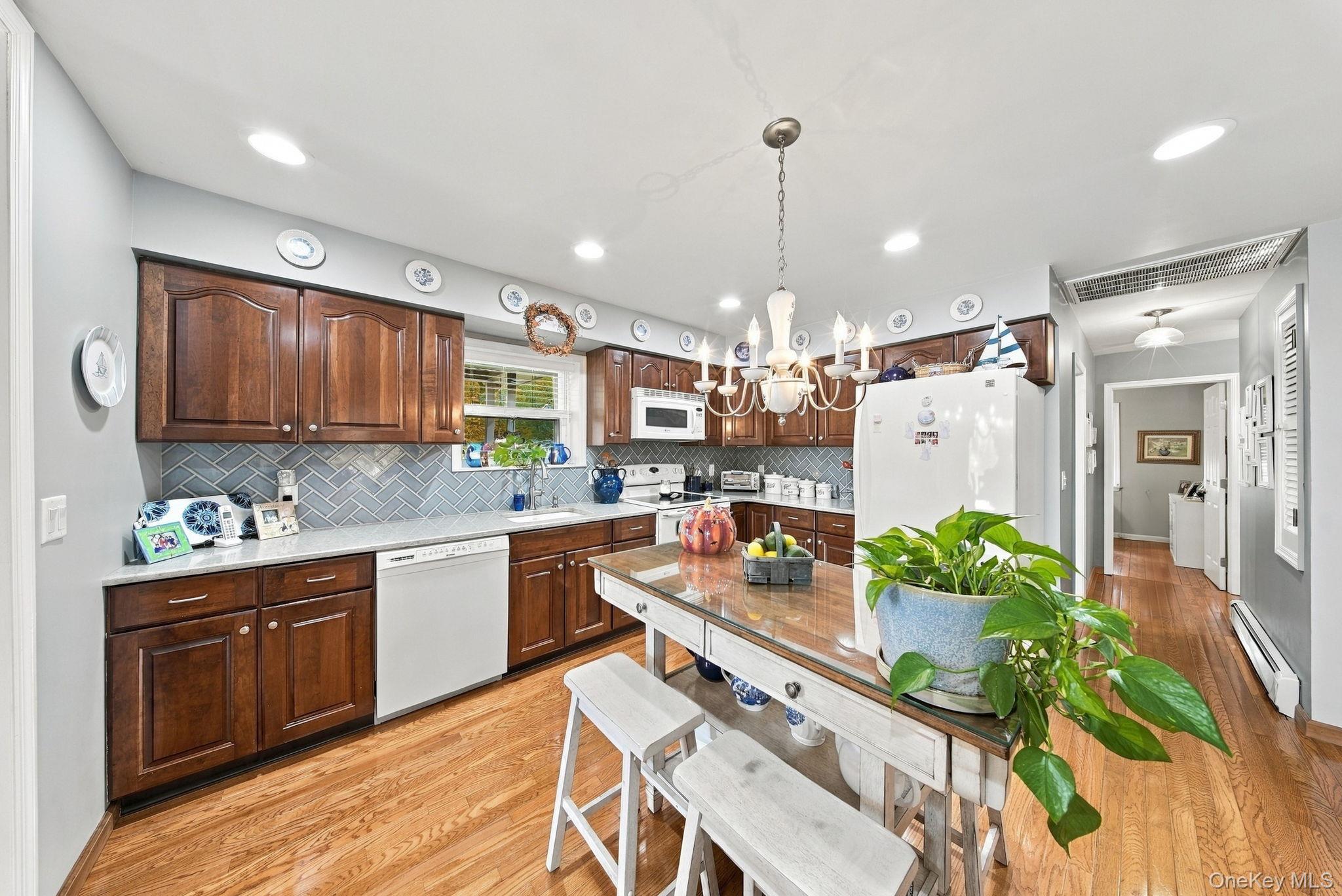 218 Eldred Yulan Road Property Photo 23