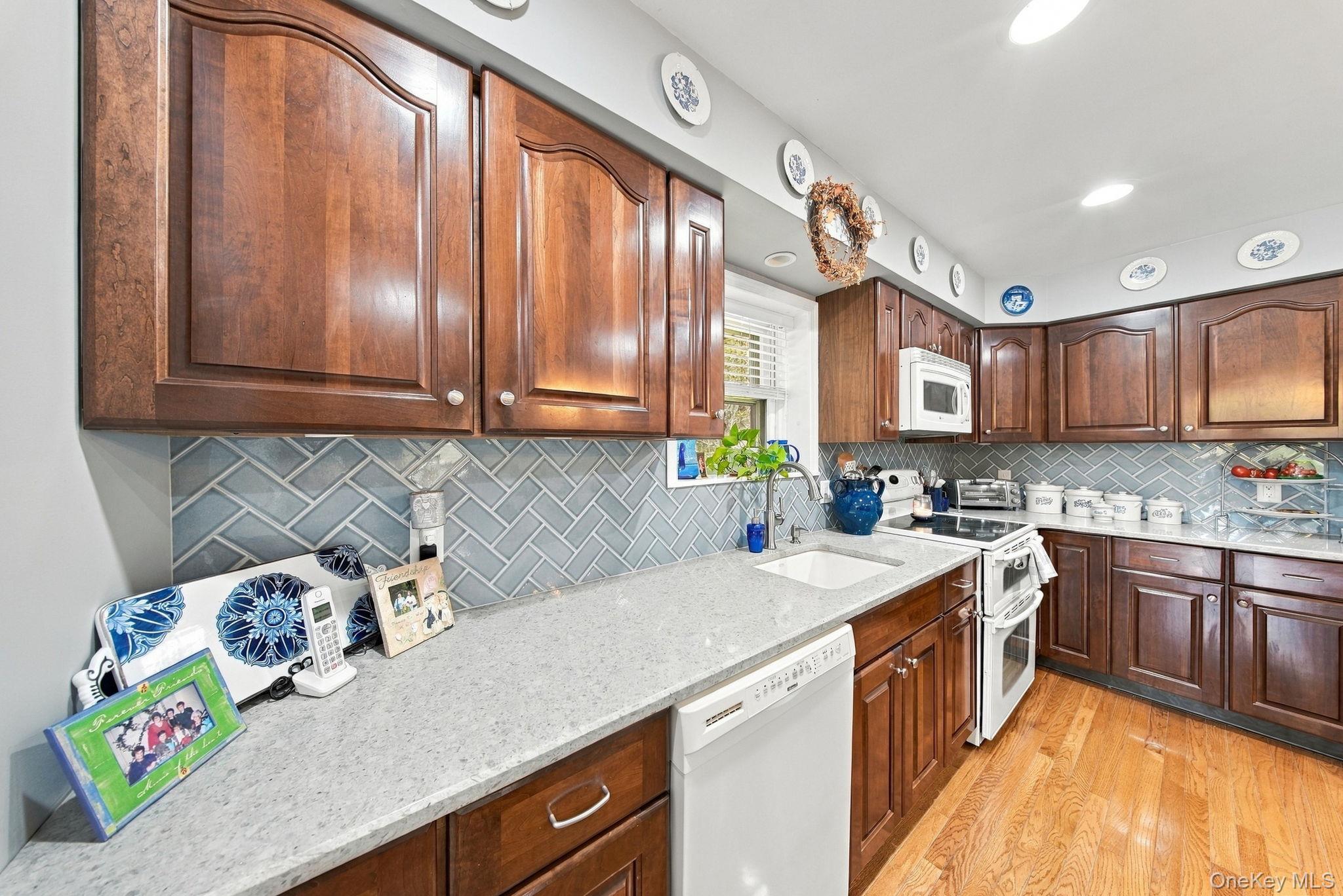 218 Eldred Yulan Road Property Photo 24