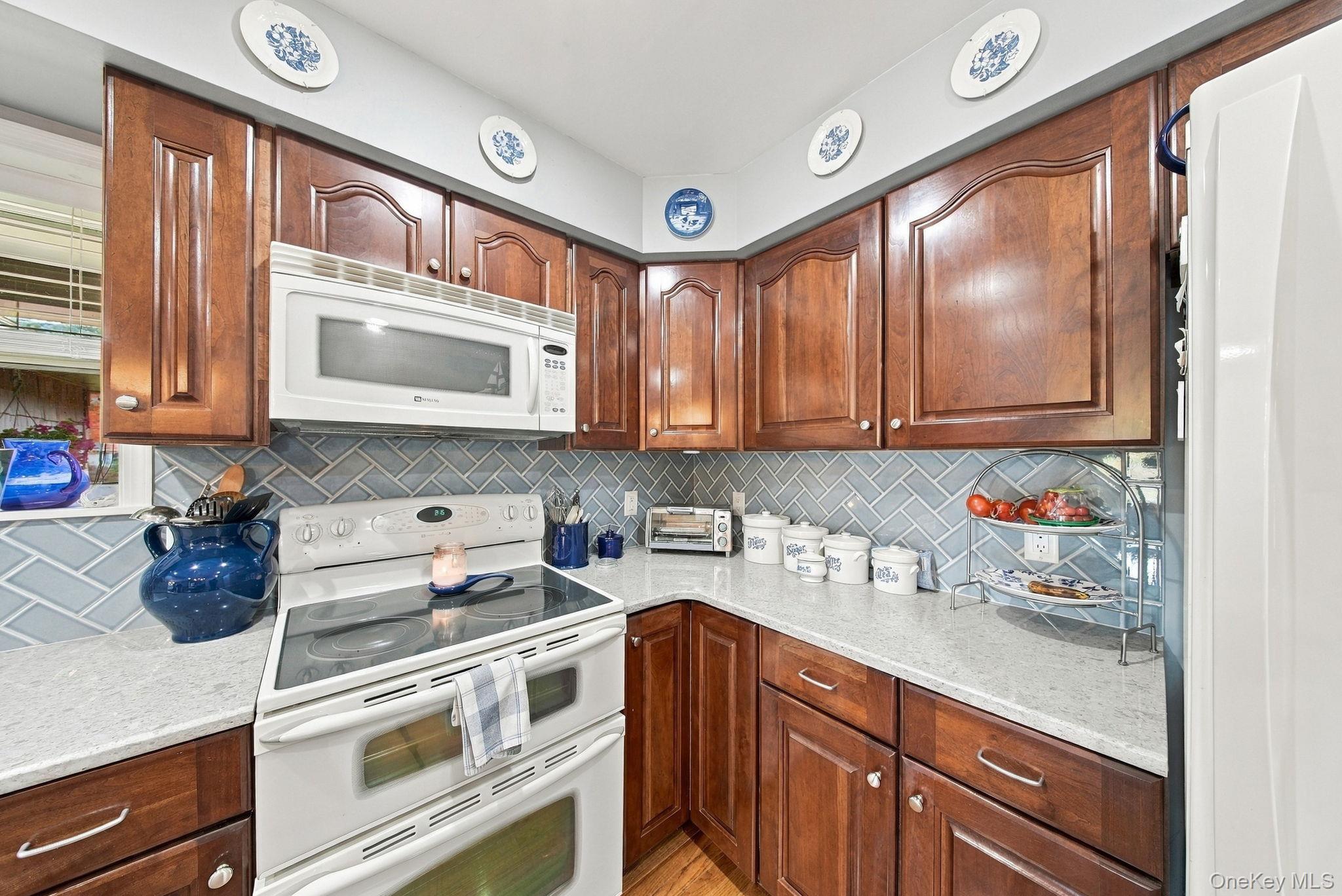 218 Eldred Yulan Road Property Photo 25