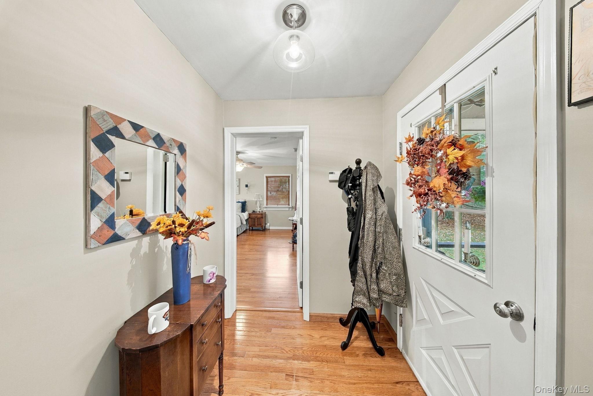 218 Eldred Yulan Road Property Photo 26