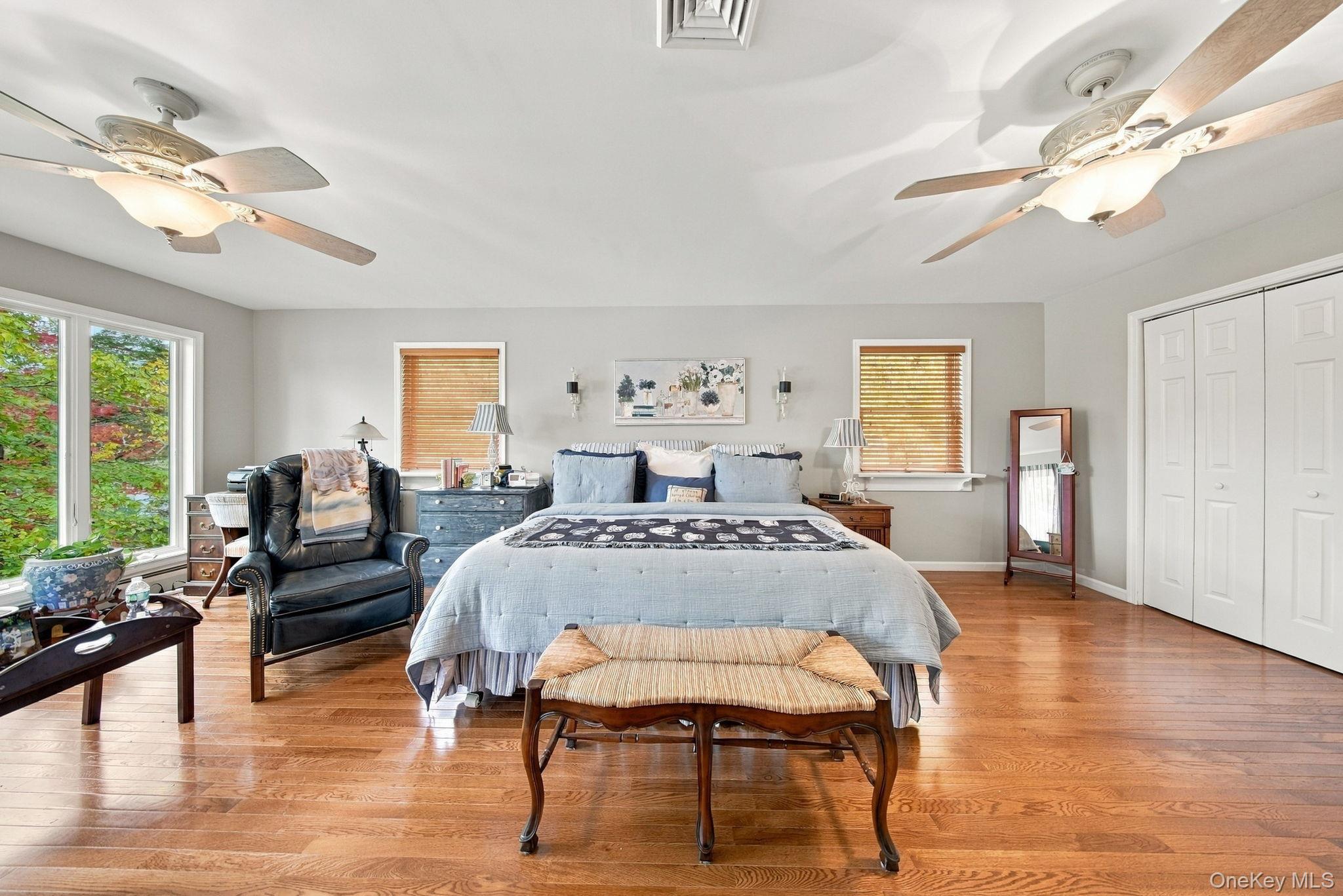 218 Eldred Yulan Road Property Photo 28