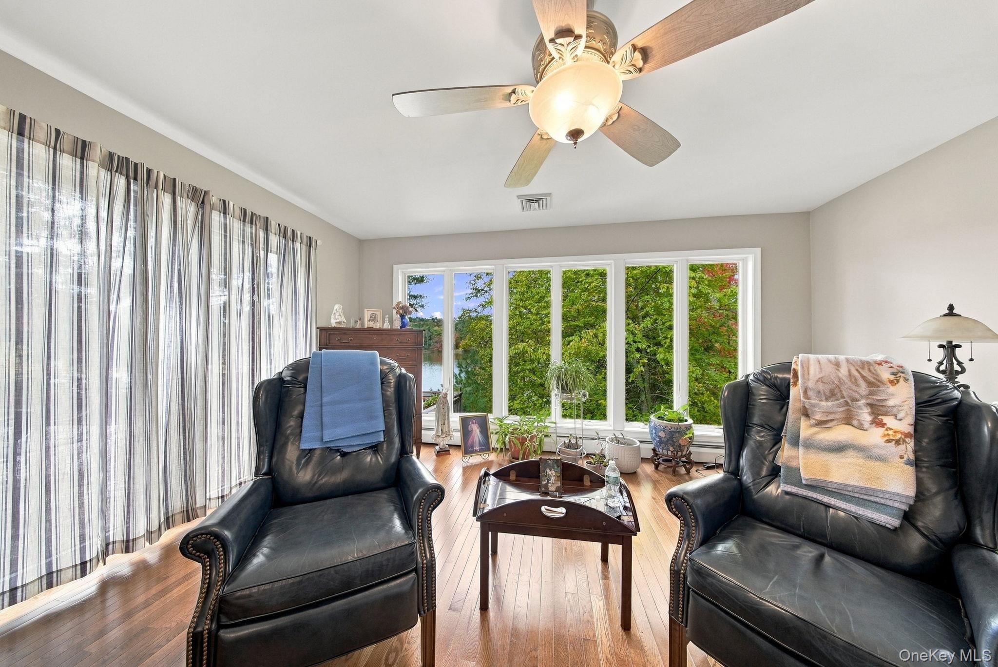 218 Eldred Yulan Road Property Photo 29