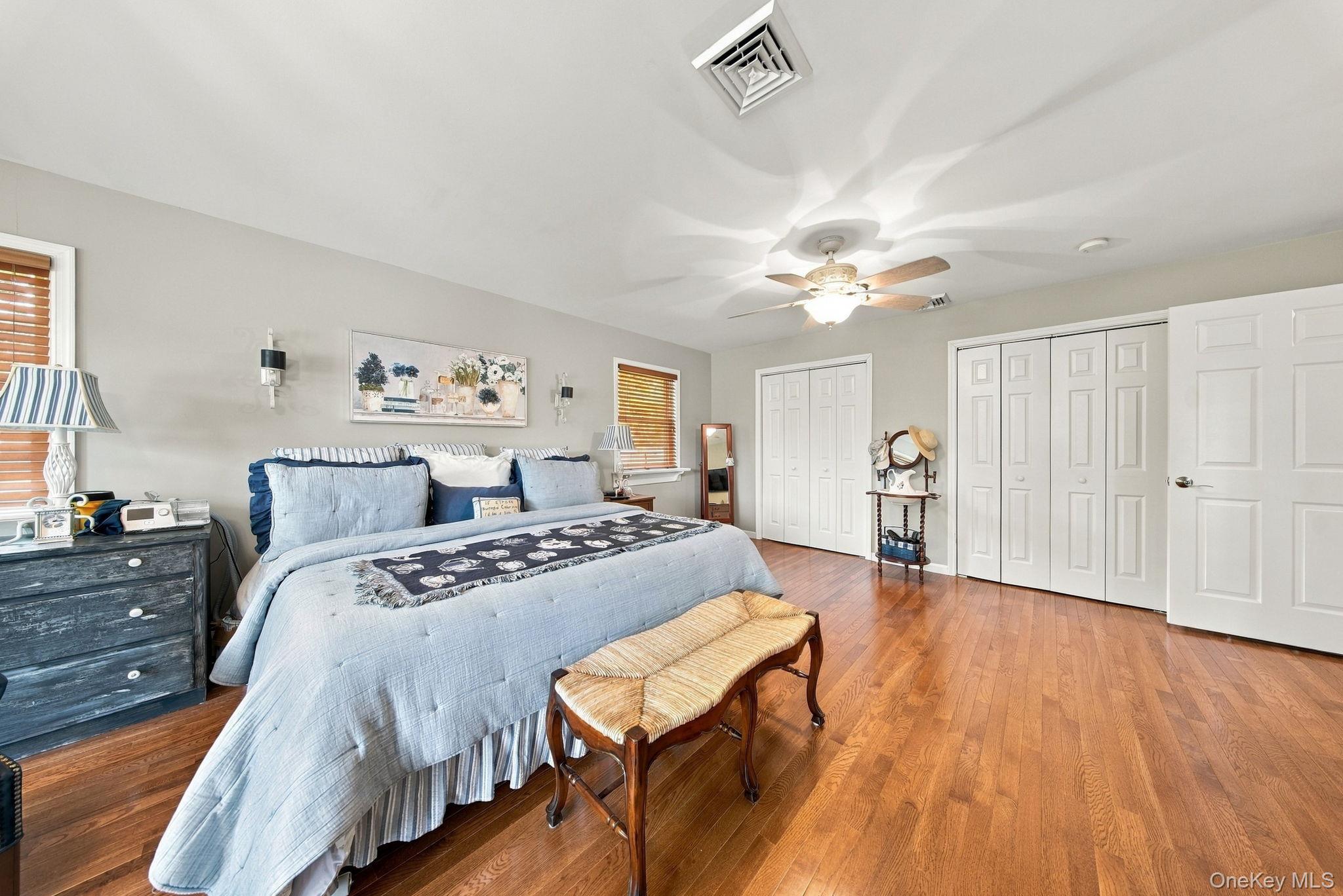 218 Eldred Yulan Road Property Photo 30