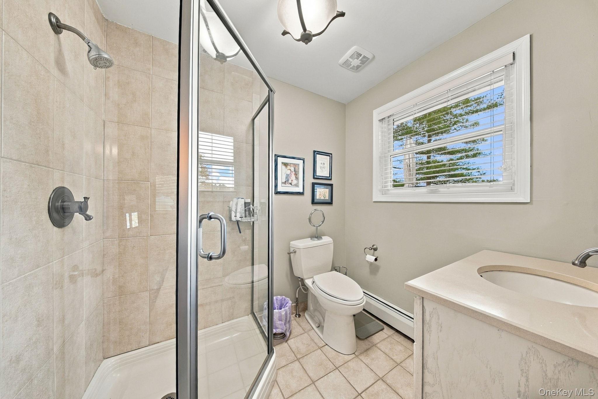 218 Eldred Yulan Road Property Photo 31