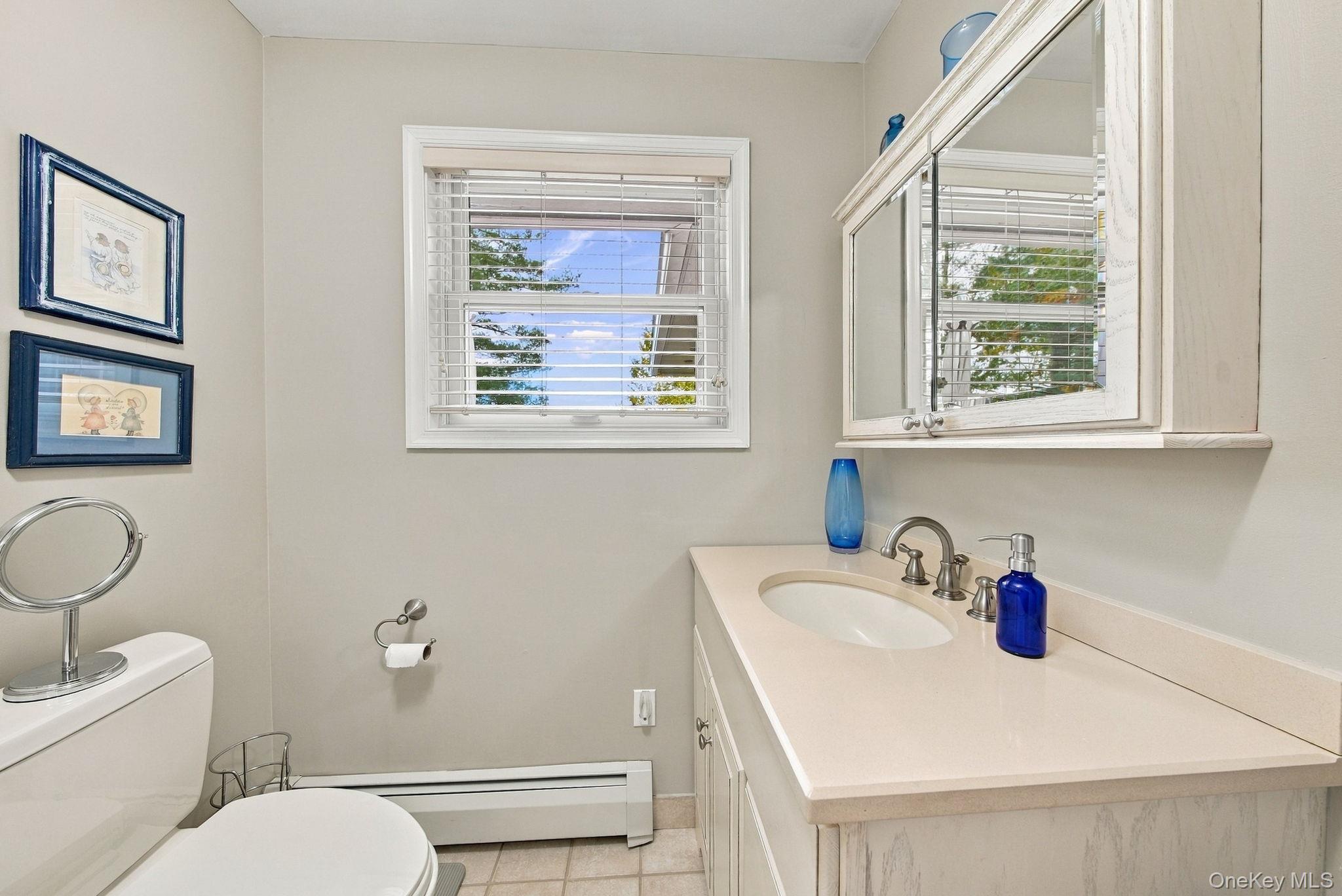 218 Eldred Yulan Road Property Photo 32