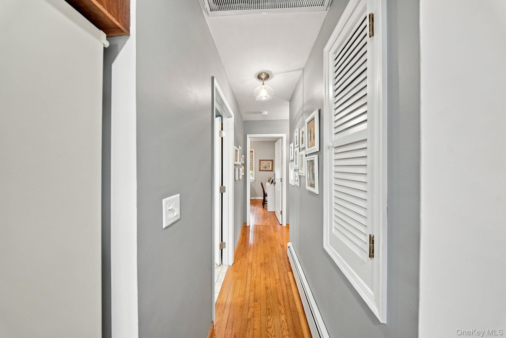 218 Eldred Yulan Road Property Photo 33