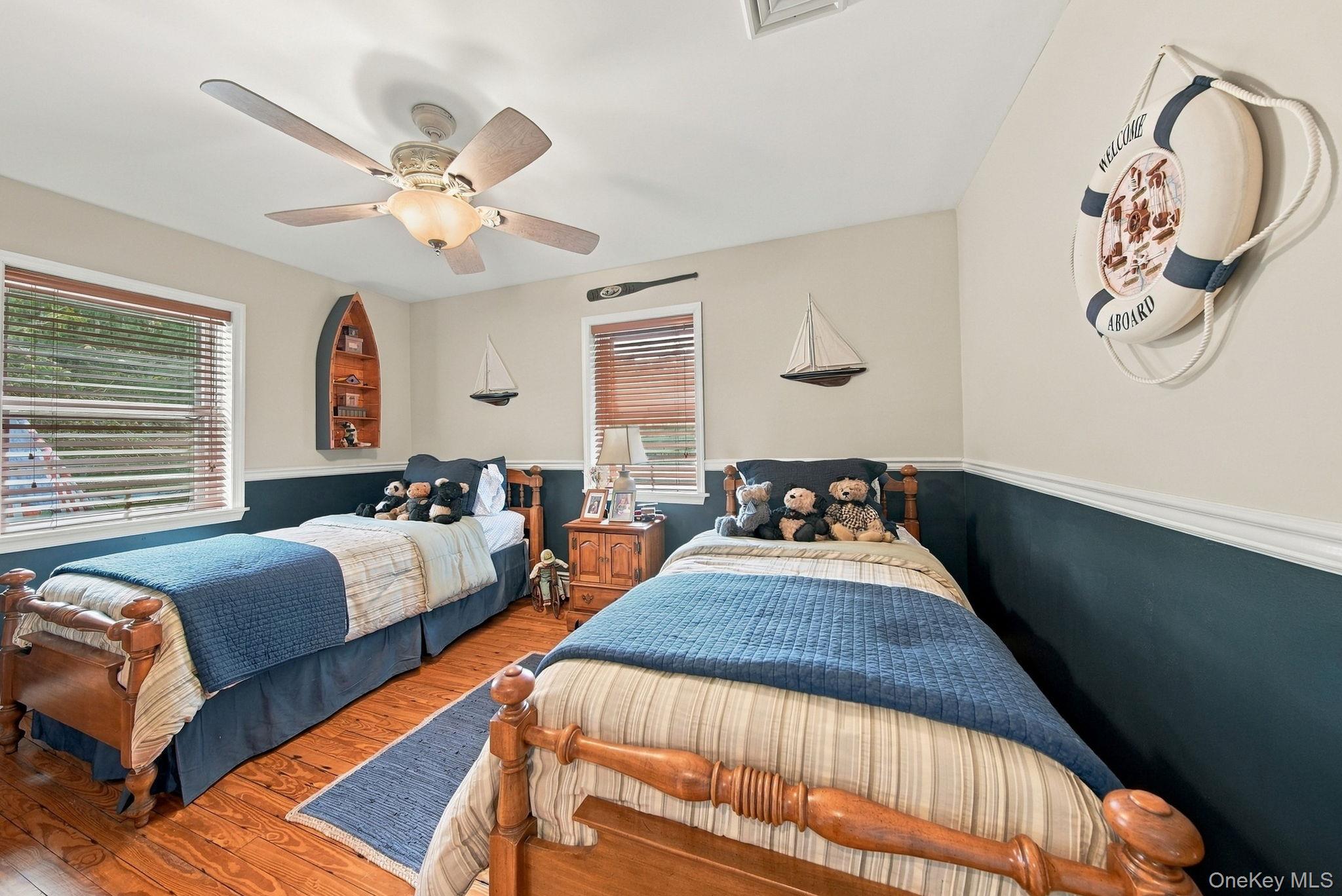 218 Eldred Yulan Road Property Photo 36