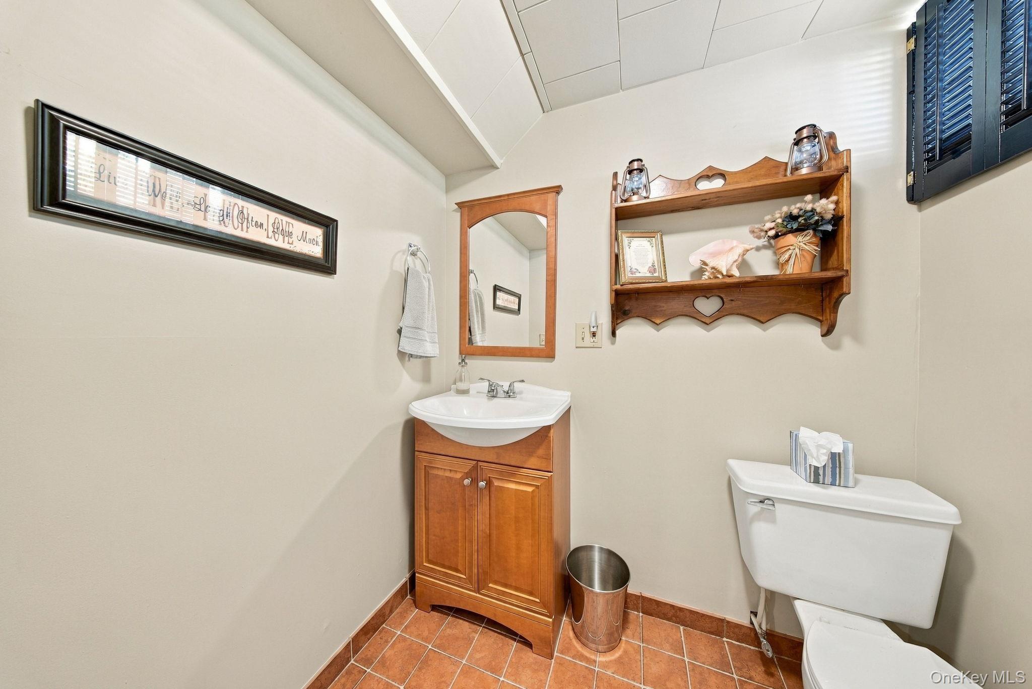 218 Eldred Yulan Road Property Photo 41