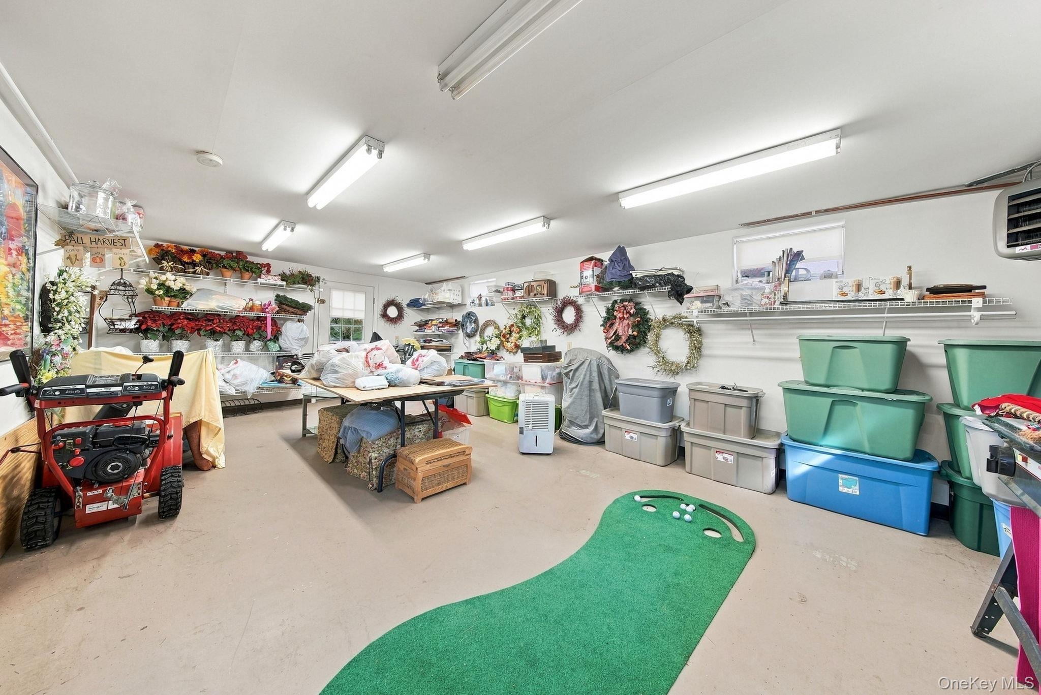 218 Eldred Yulan Road Property Photo 42