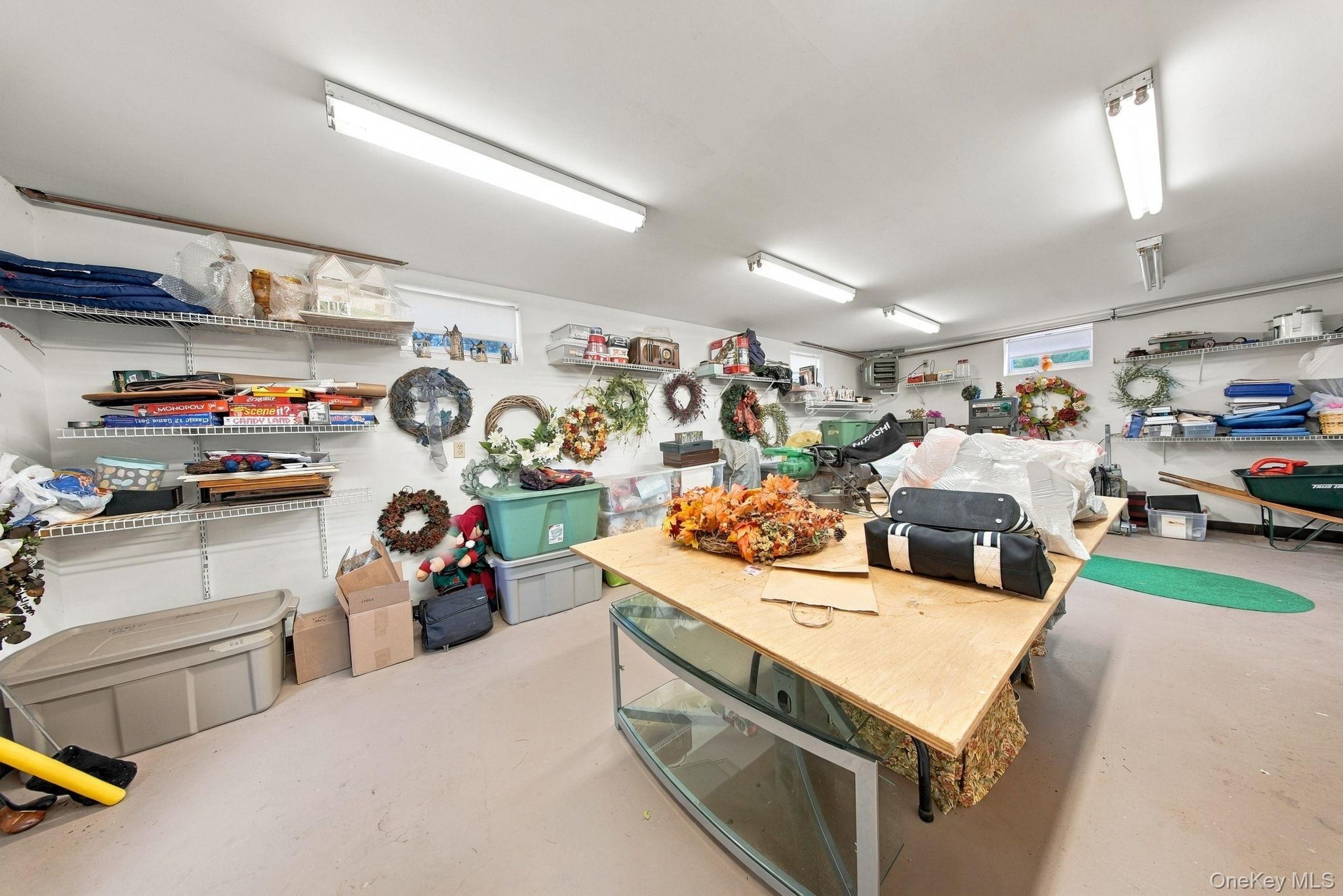 218 Eldred Yulan Road Property Photo 43