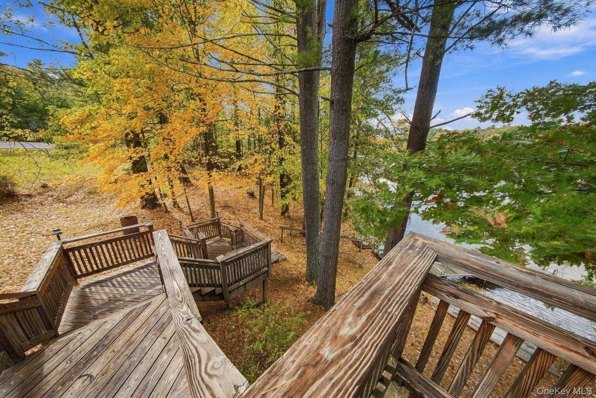 218 Eldred Yulan Road Property Photo 44