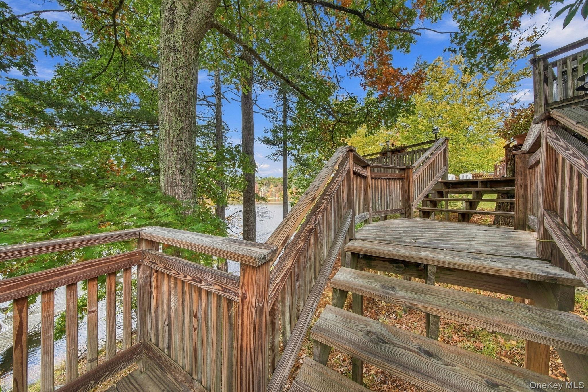 218 Eldred Yulan Road Property Photo 45