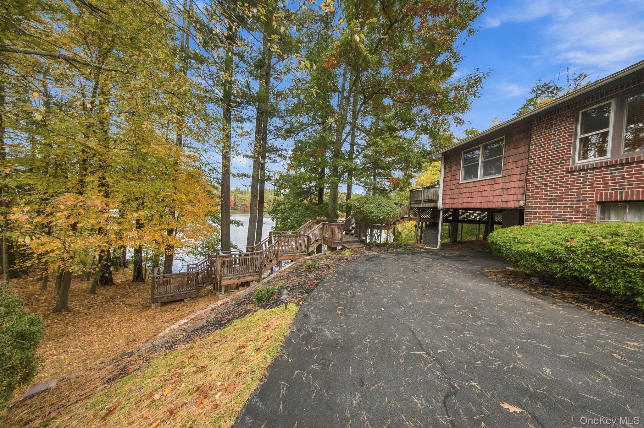 218 Eldred Yulan Road Property Photo 46