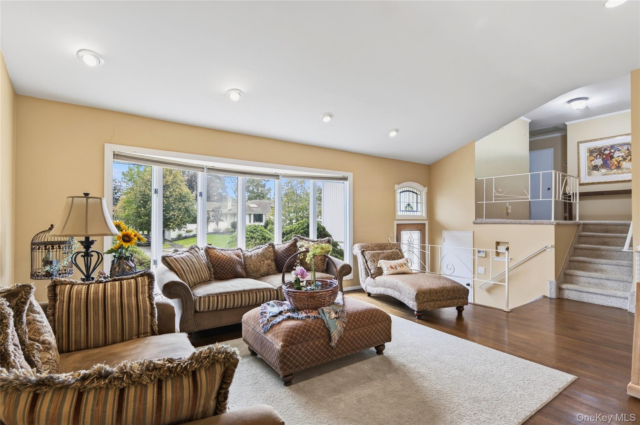 167 Maytime Drive Property Photo 3
