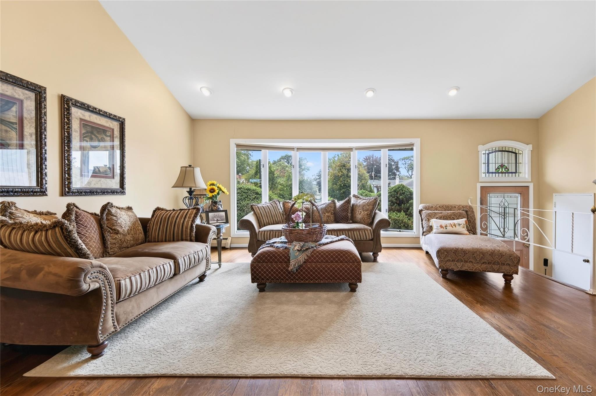 167 Maytime Drive Property Photo 4