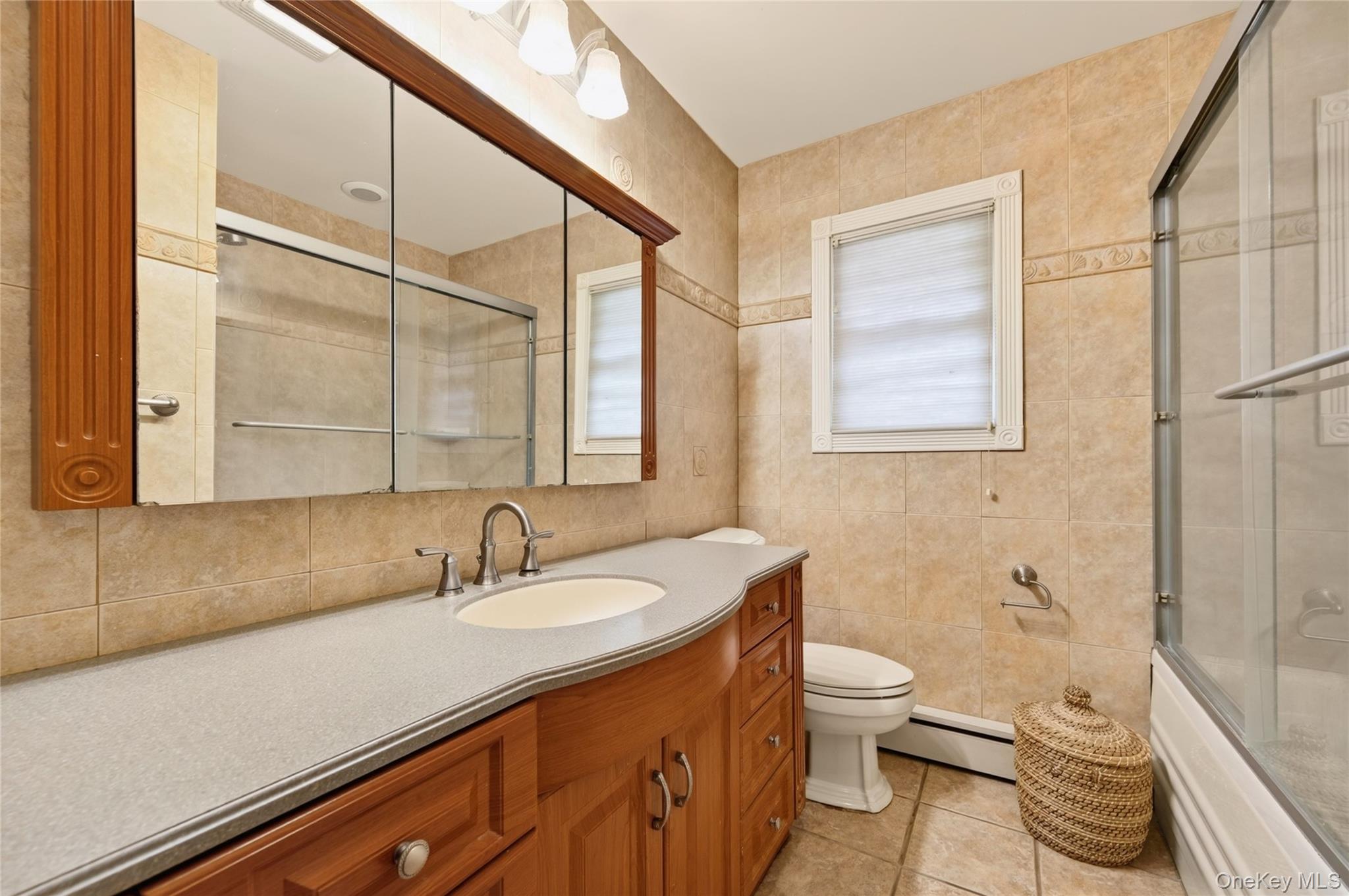 167 Maytime Drive Property Photo 12