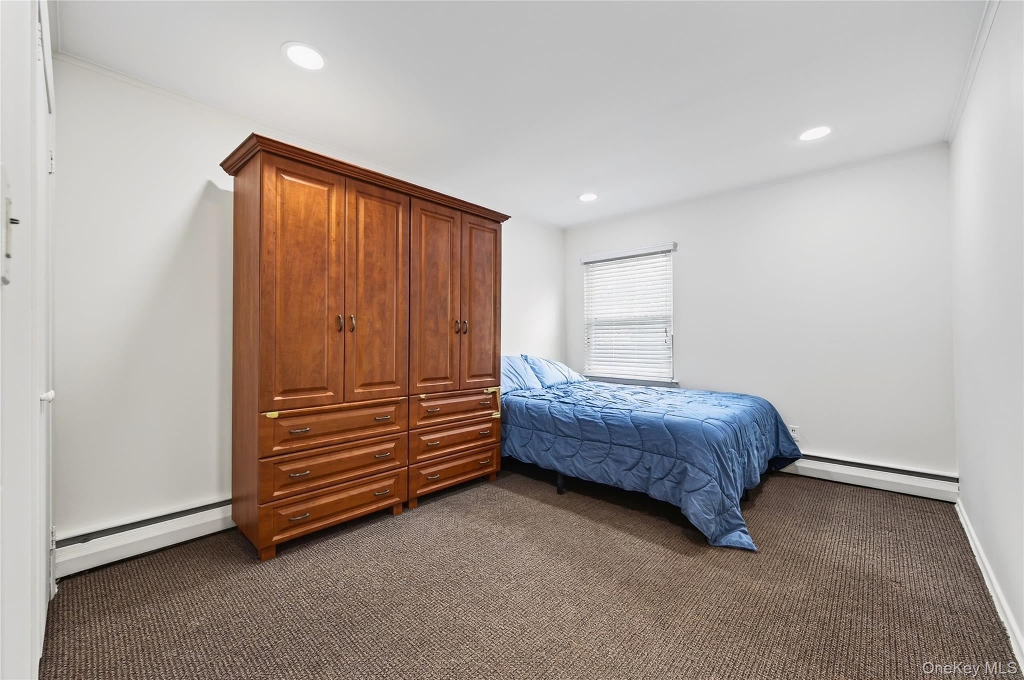 167 Maytime Drive Property Photo 13