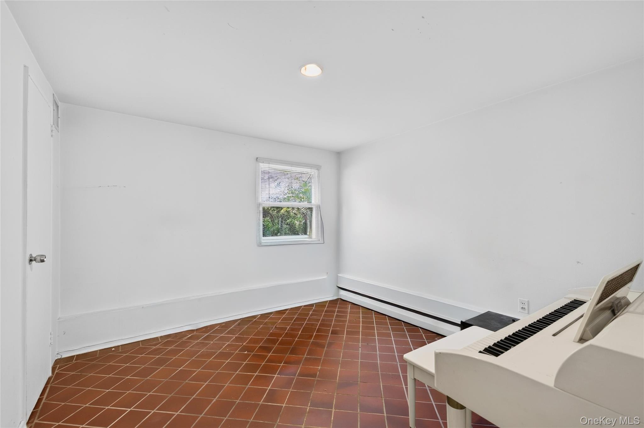 167 Maytime Drive Property Photo 14