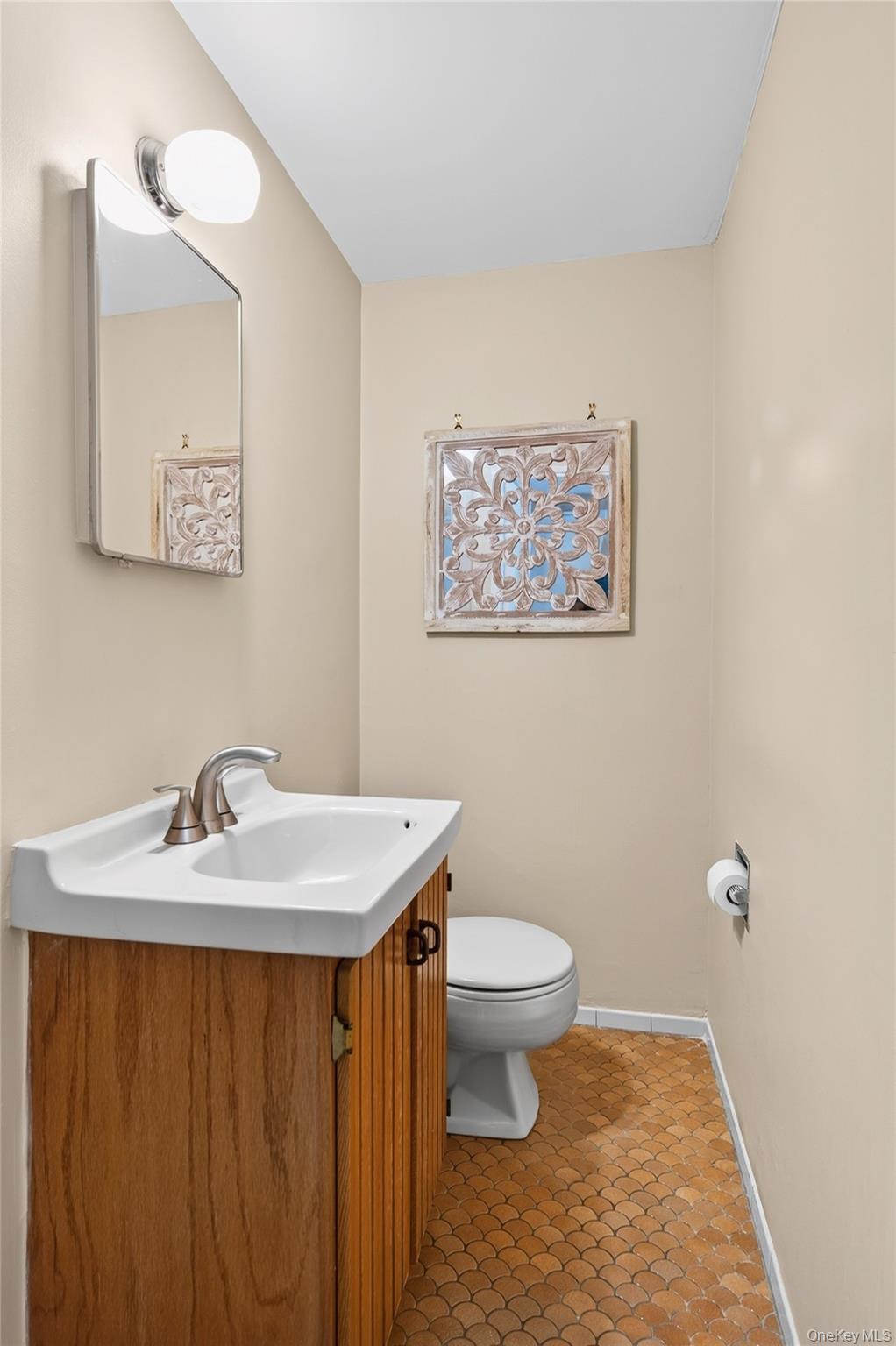 167 Maytime Drive Property Photo 15