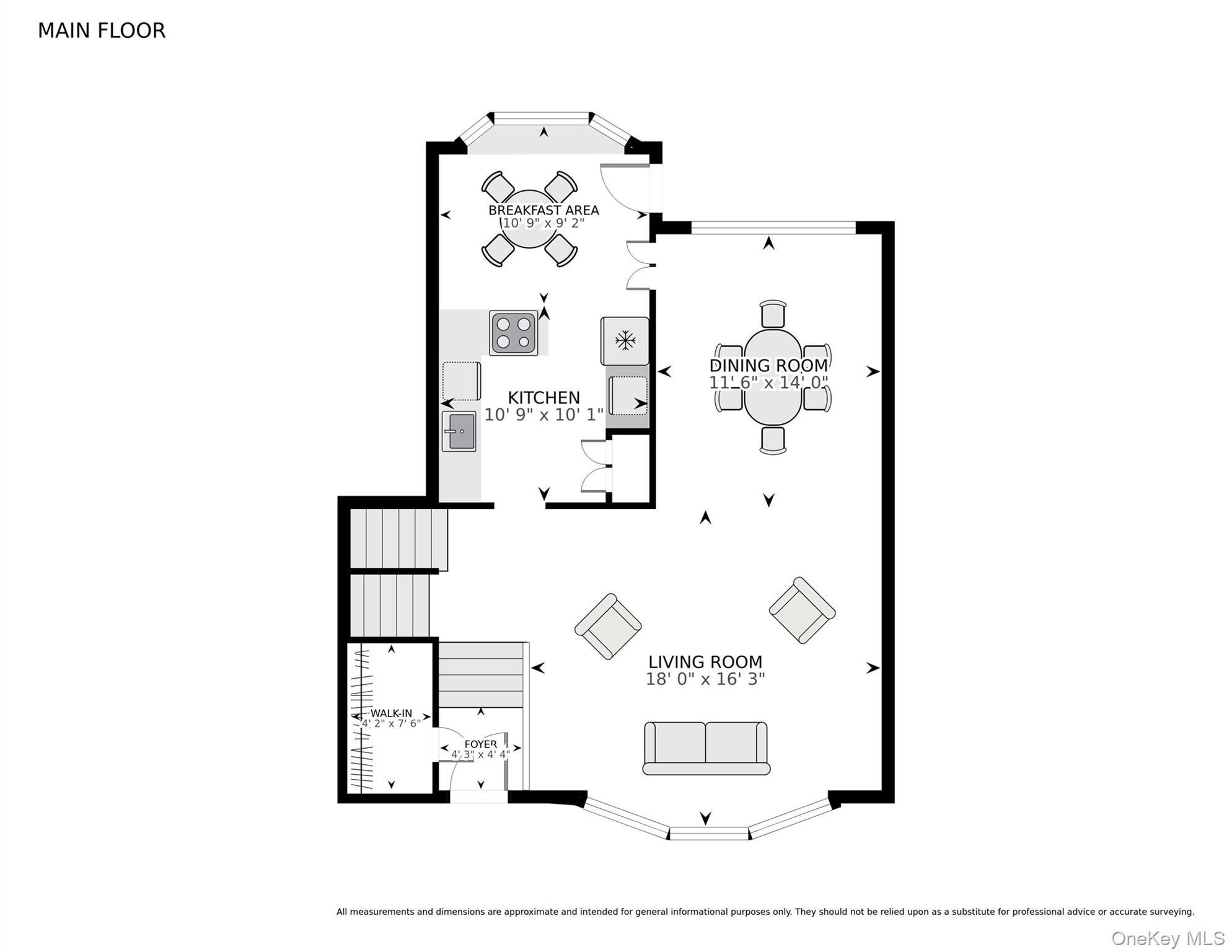 167 Maytime Drive Property Photo 21