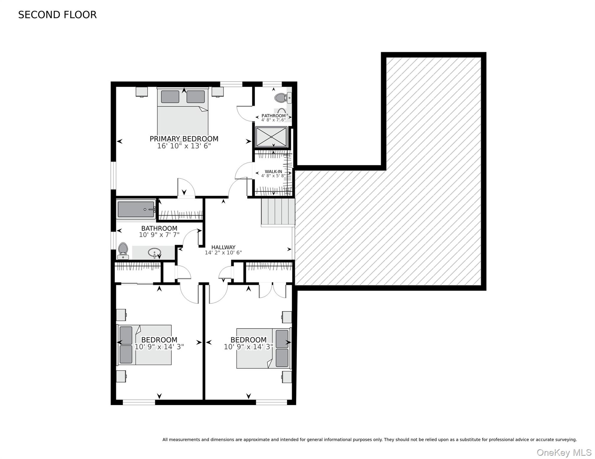 167 Maytime Drive Property Photo 22
