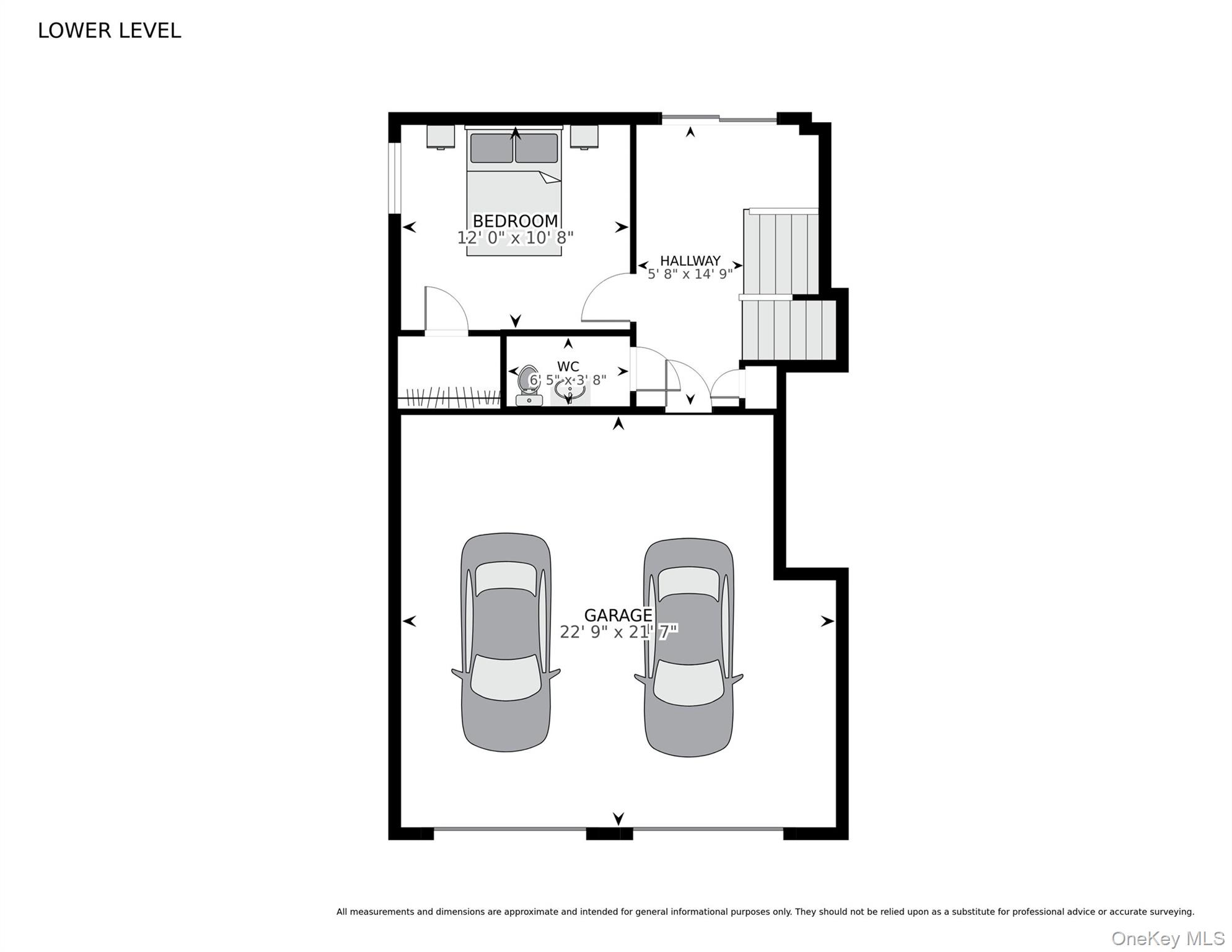 167 Maytime Drive Property Photo 23