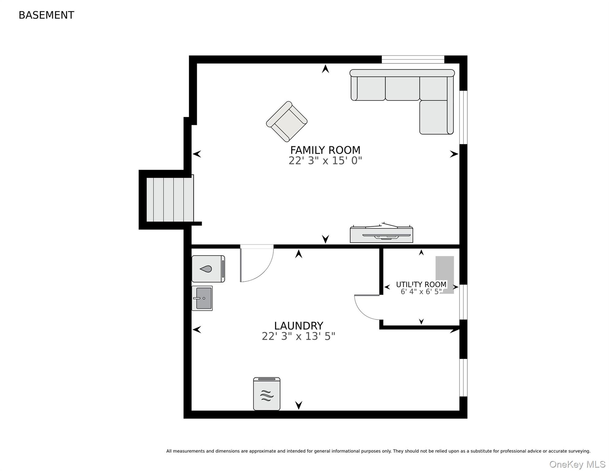 167 Maytime Drive Property Photo 24
