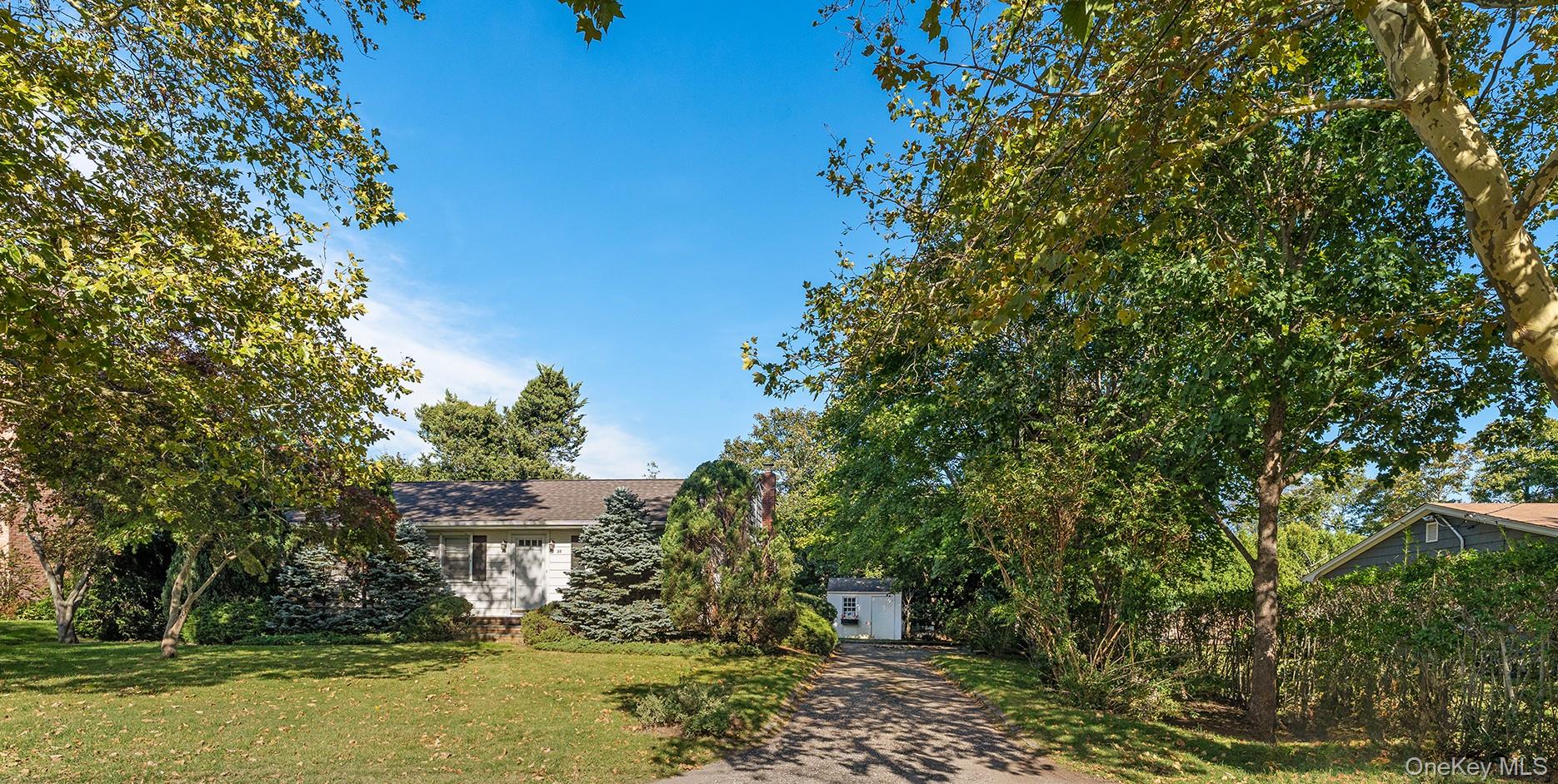 35 Meadowlark Lane Property Photo 1