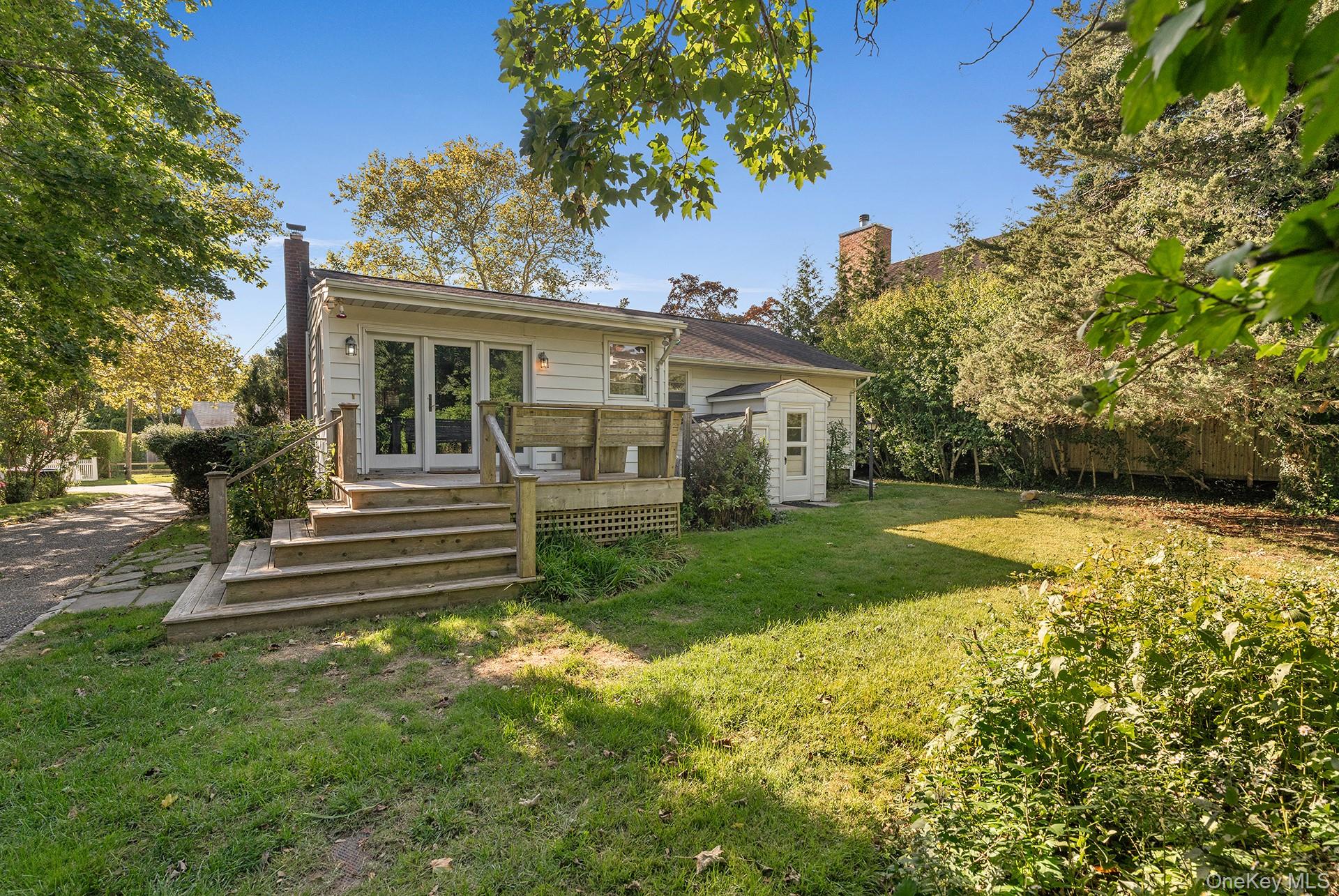 35 Meadowlark Lane Property Photo 2