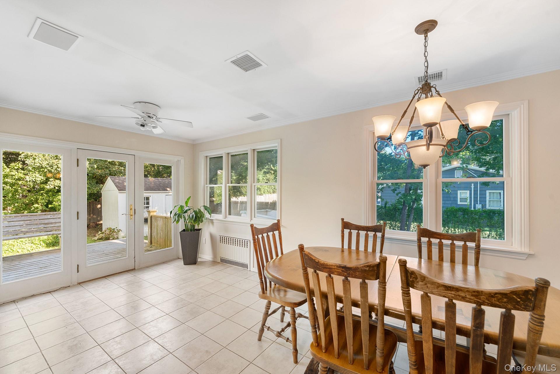 35 Meadowlark Lane Property Photo 3