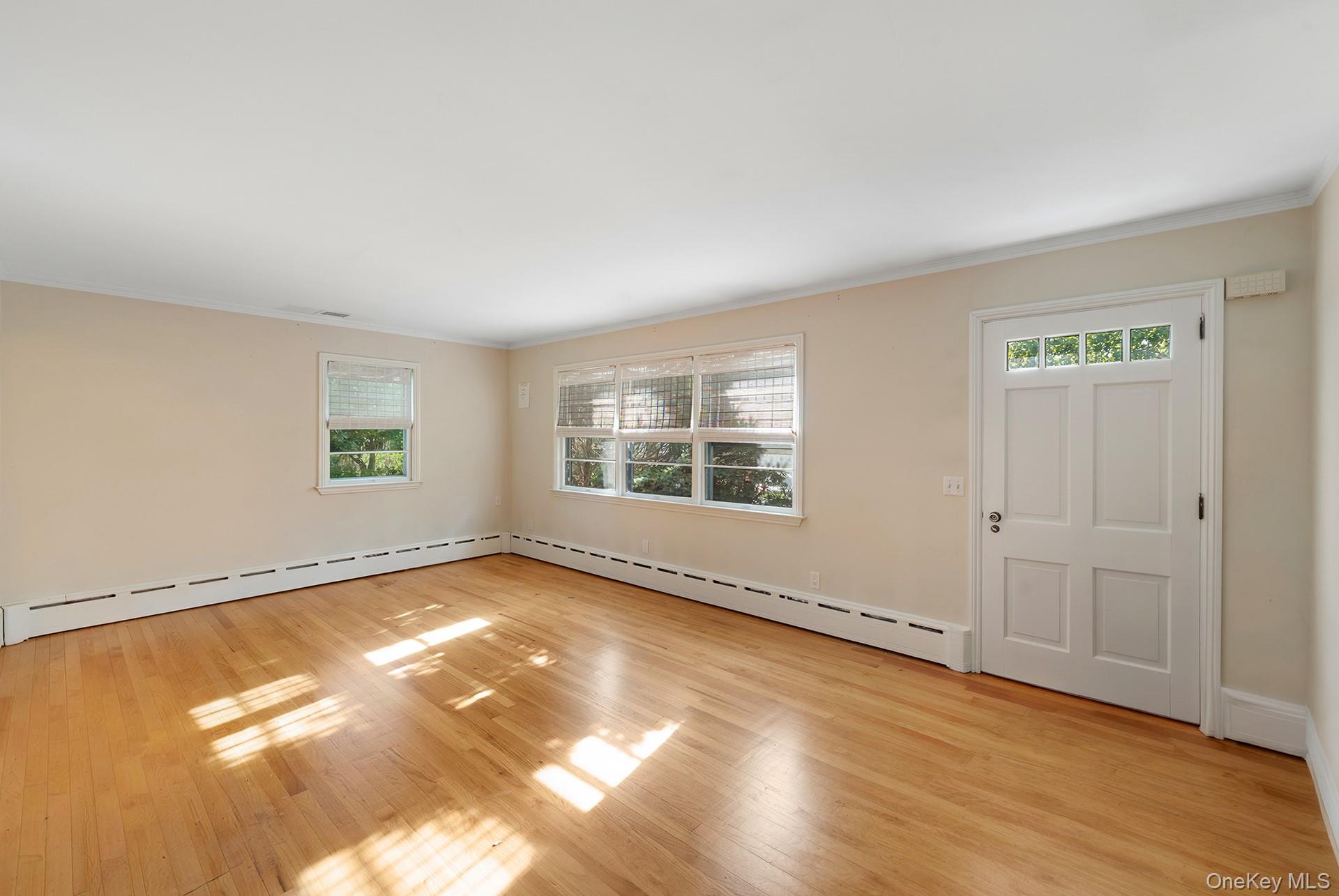 35 Meadowlark Lane Property Photo 6