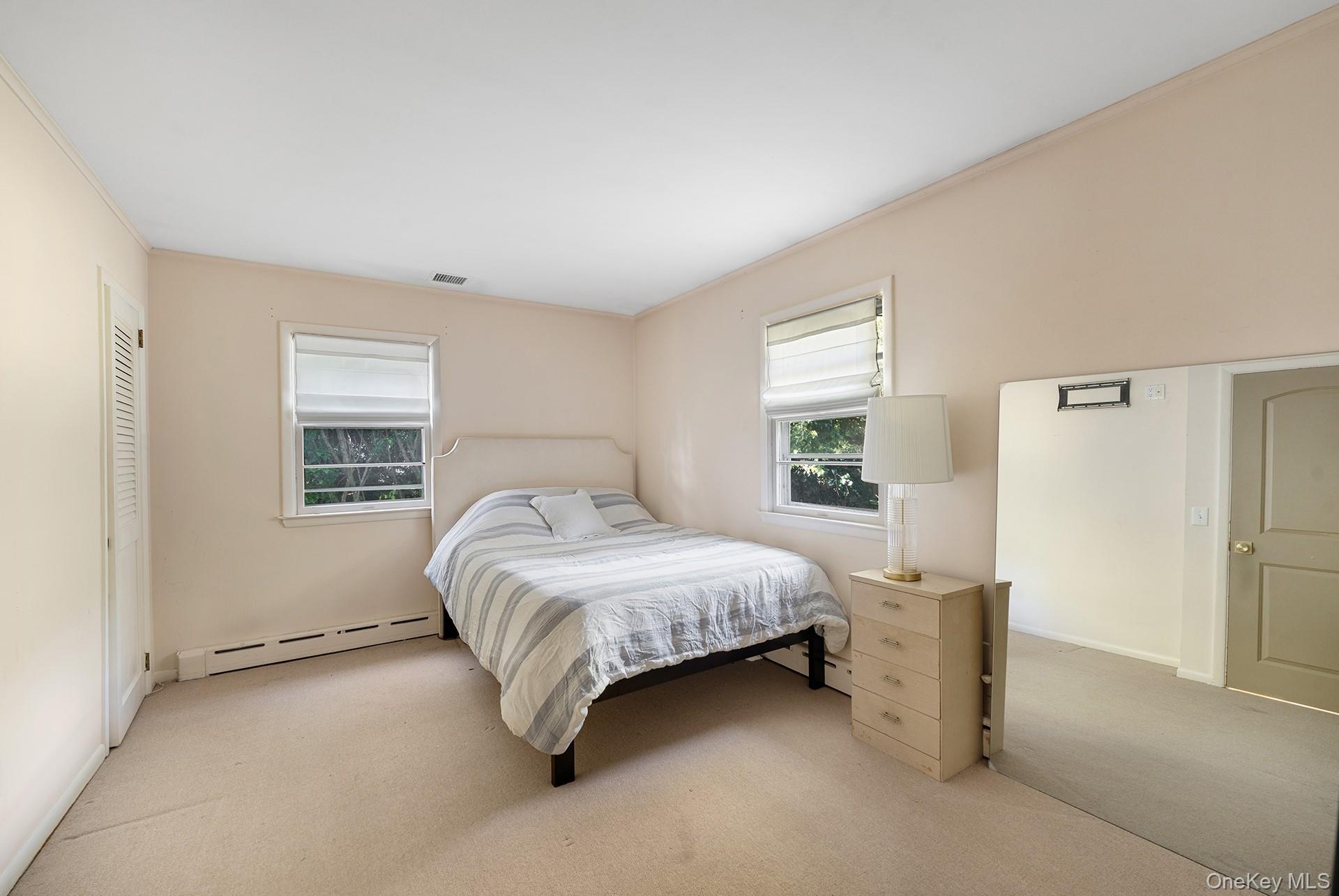 35 Meadowlark Lane Property Photo 7