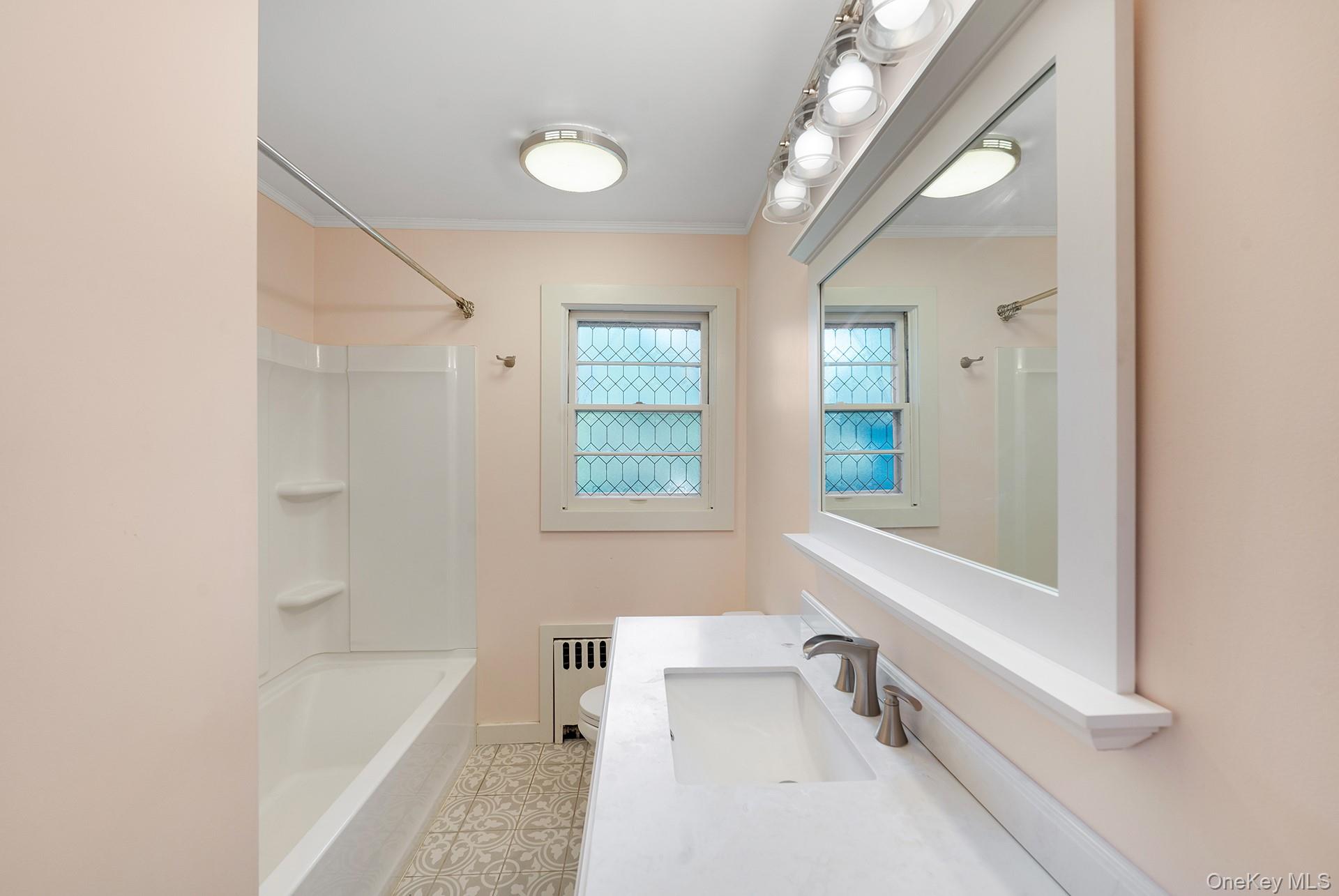 35 Meadowlark Lane Property Photo 8