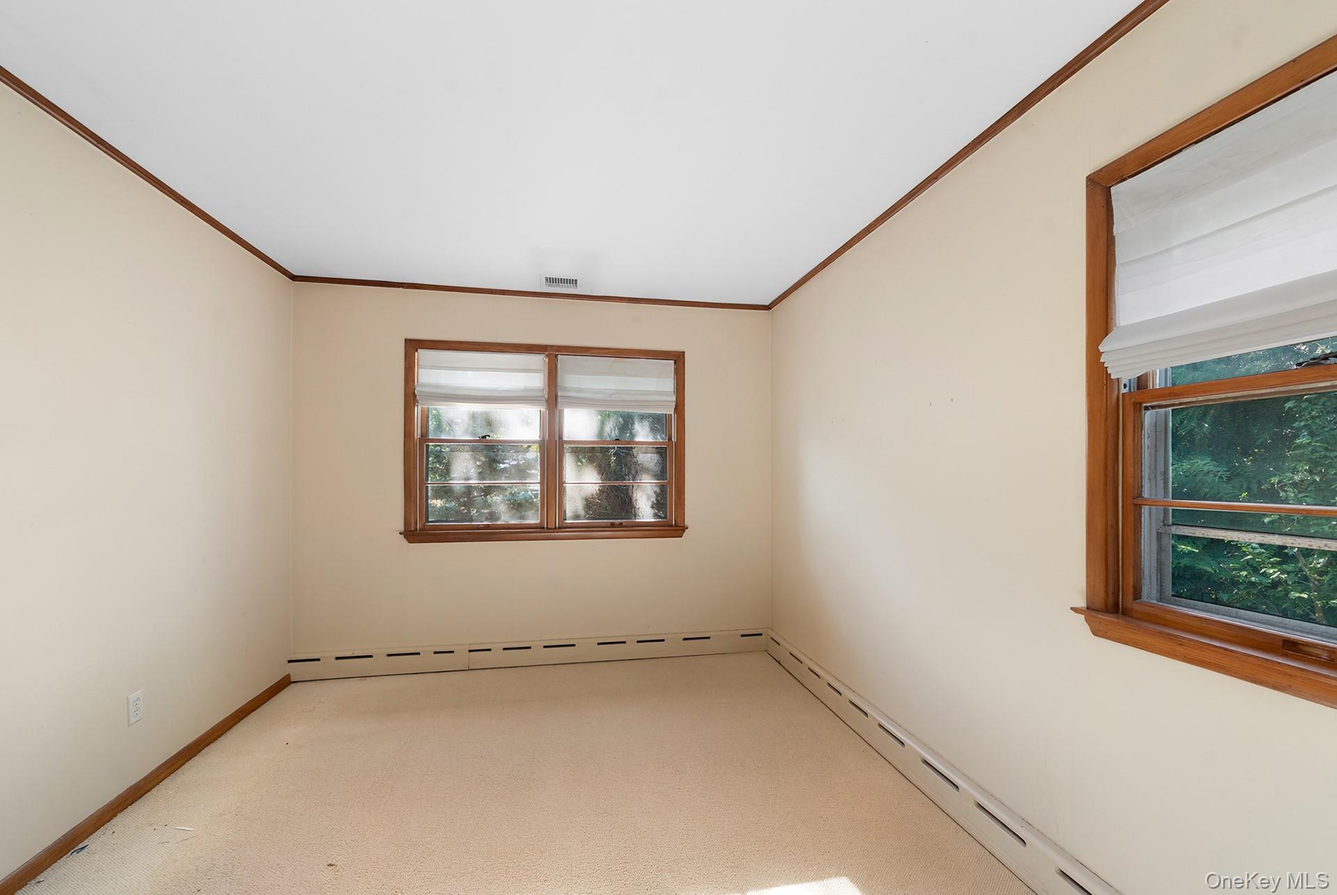 35 Meadowlark Lane Property Photo 9