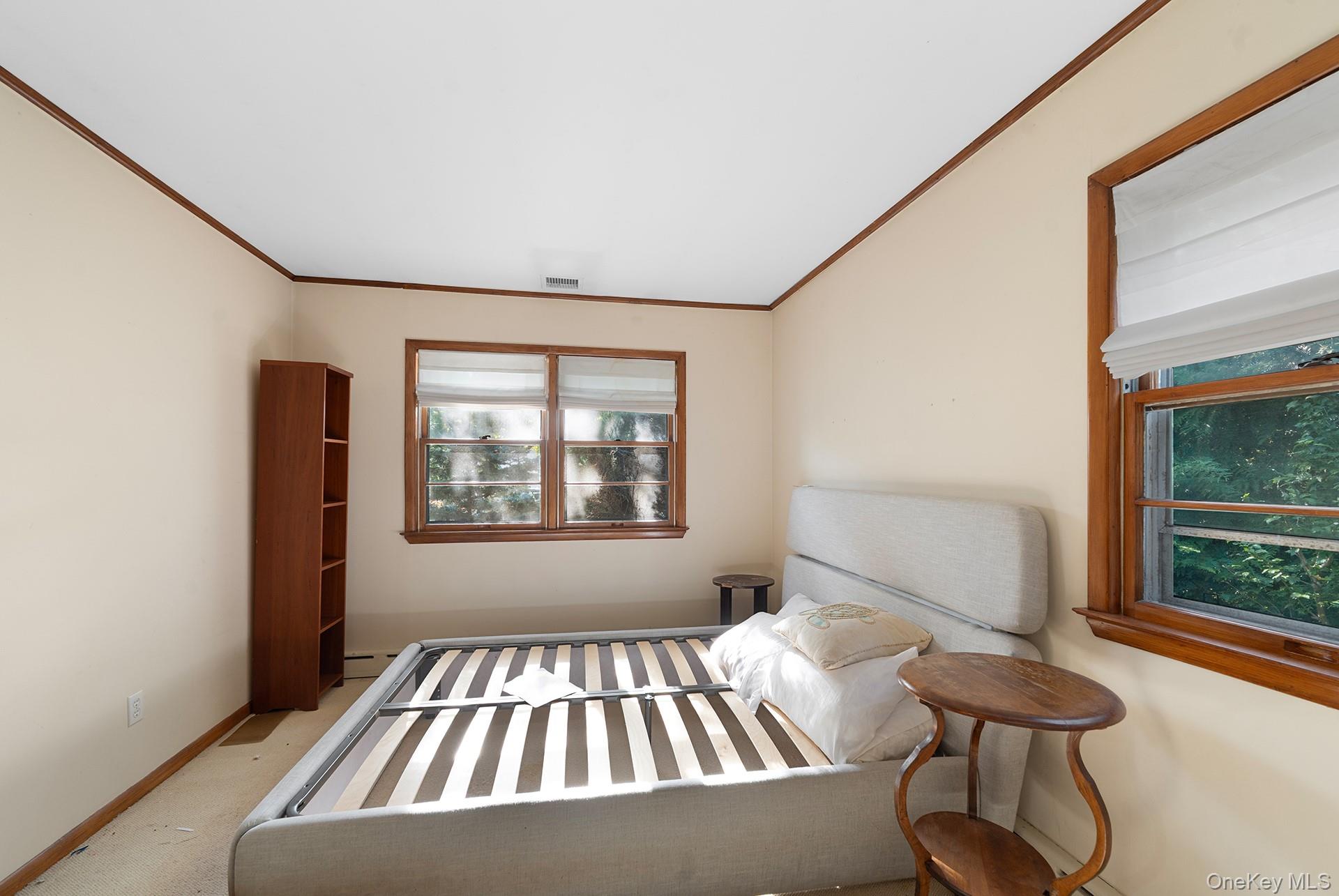 35 Meadowlark Lane Property Photo 10