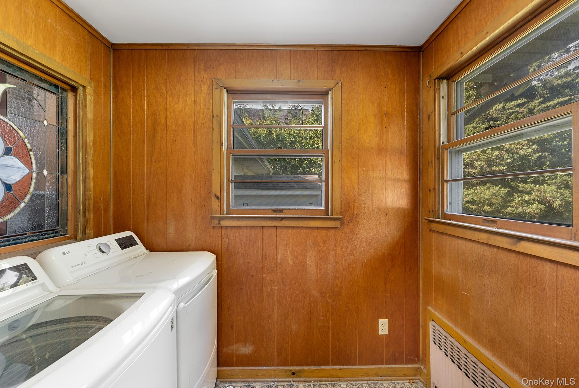 35 Meadowlark Lane Property Photo 11