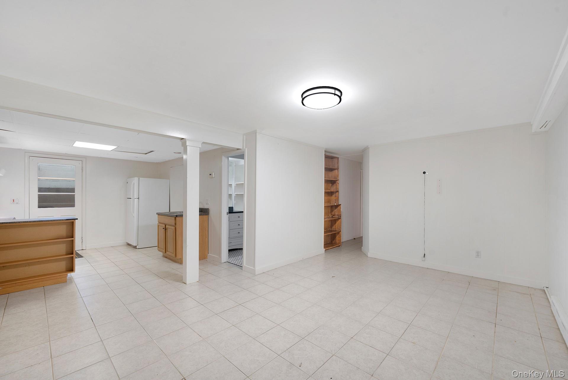 35 Meadowlark Lane Property Photo 12
