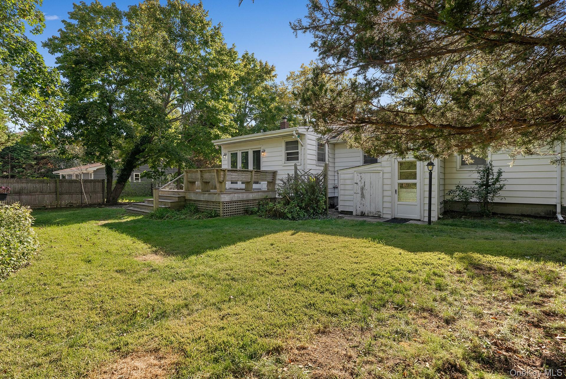 35 Meadowlark Lane Property Photo 14