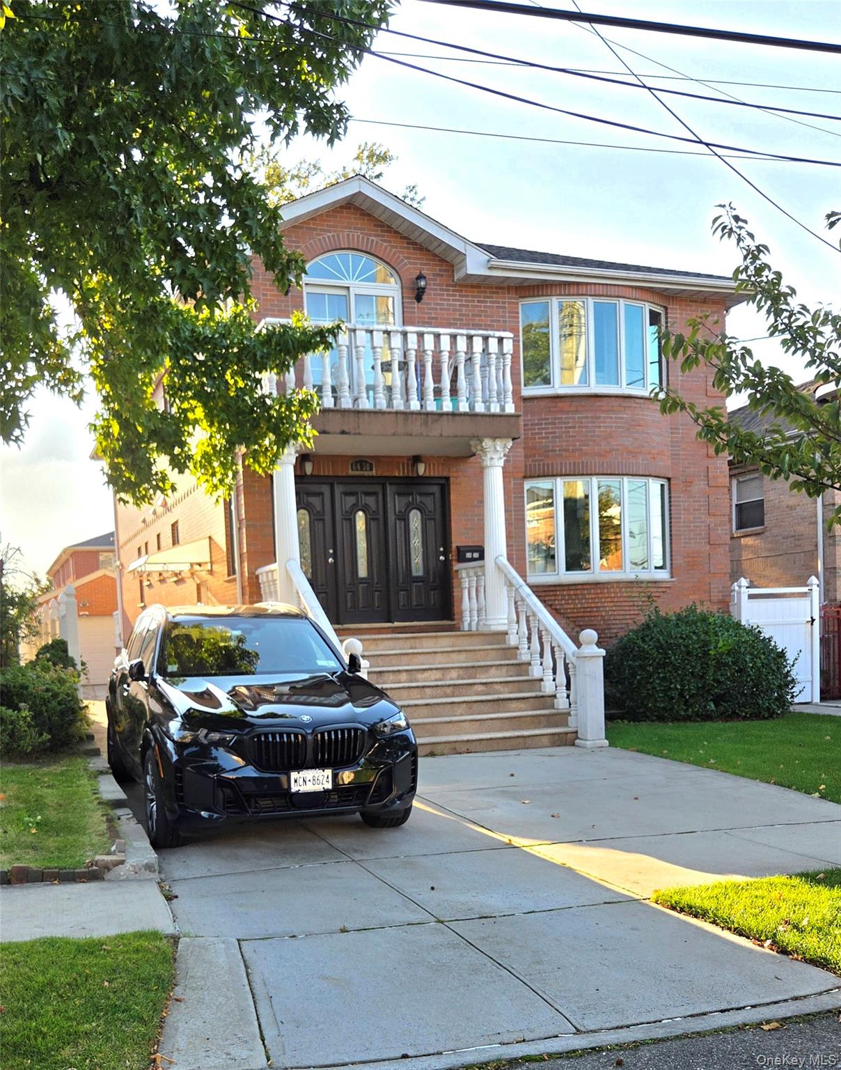 6430 231st Street Property Photo 1