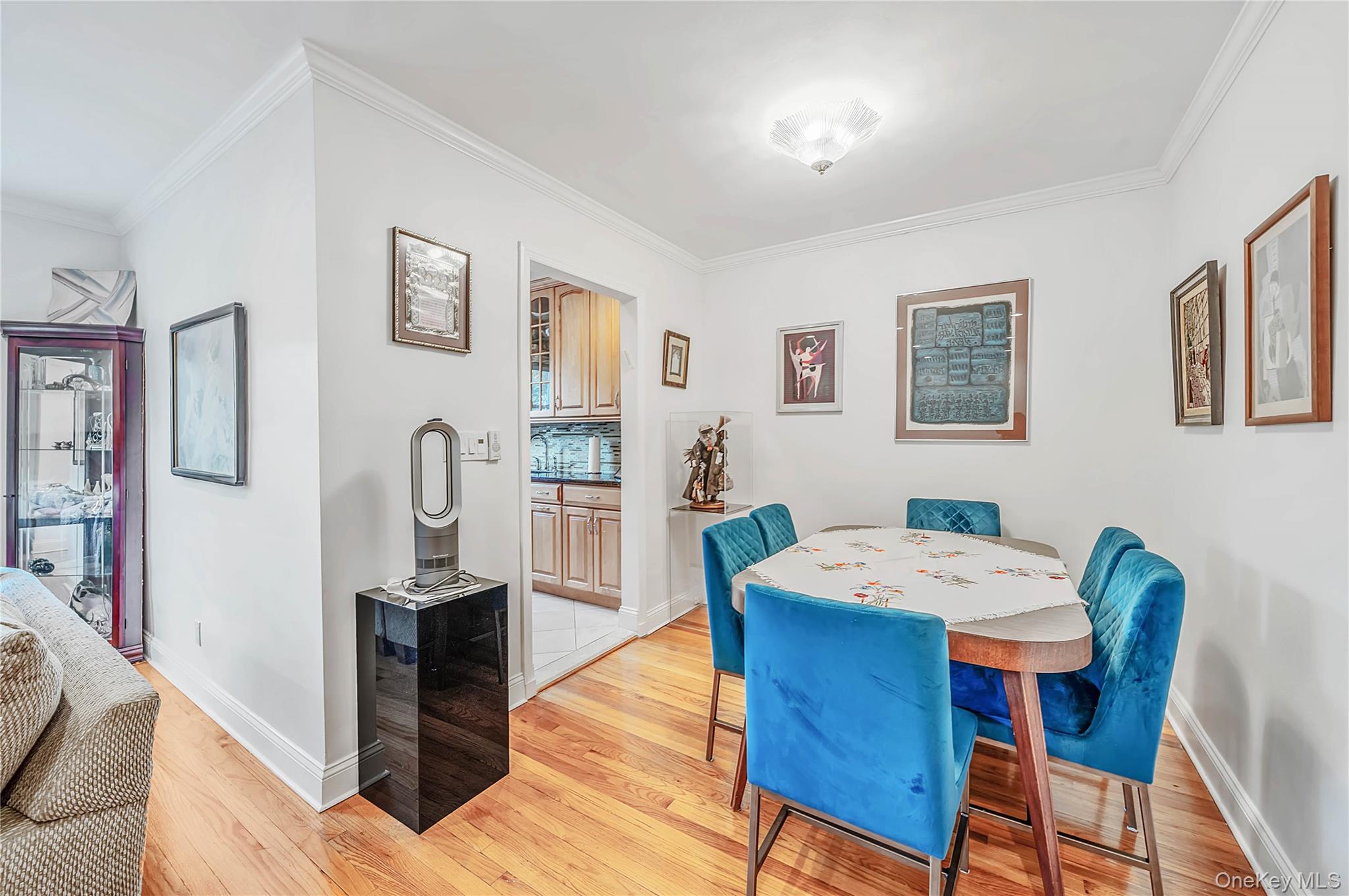 87-27 Marengo Street 2c Property Photo 4