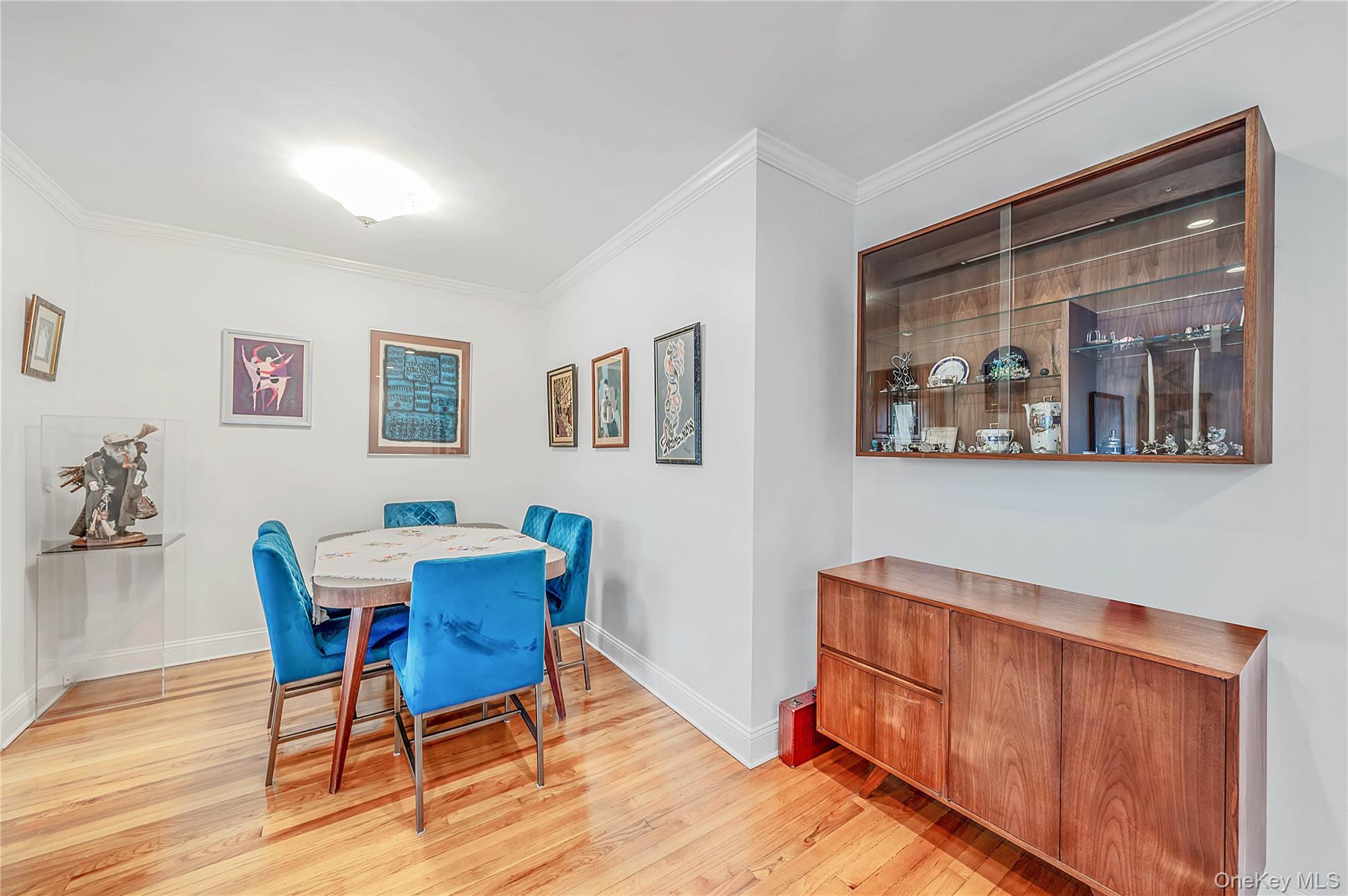 87-27 Marengo Street 2c Property Photo 5